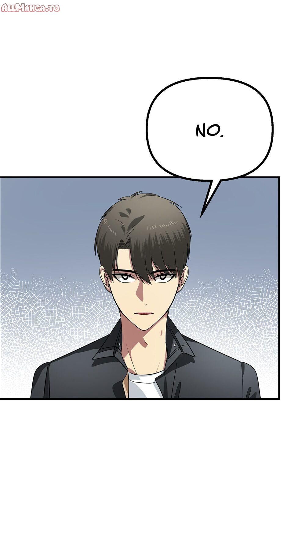 Read SSS Class Revival Hunter EN Manga Online