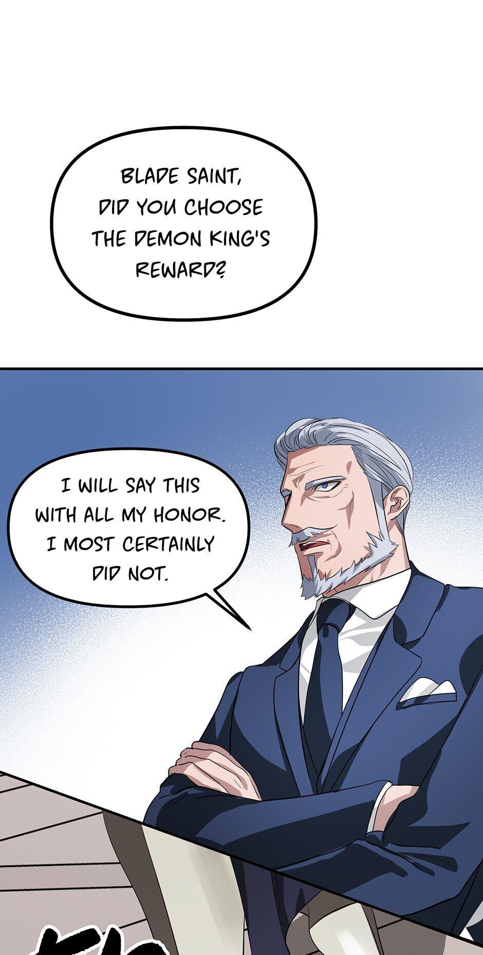 Read SSS Class Revival Hunter EN Manga Online