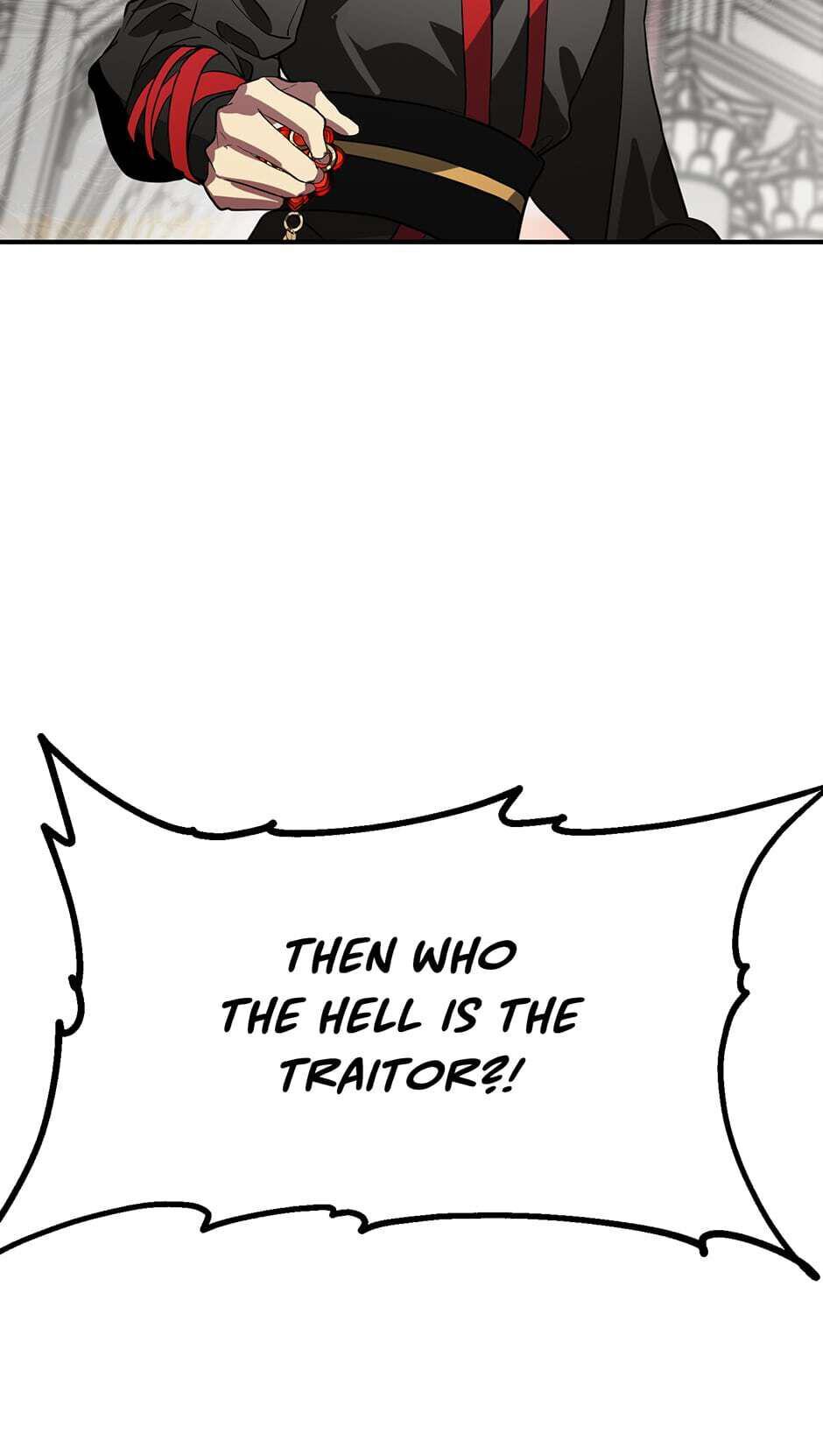 Read SSS Class Revival Hunter EN Manga Online