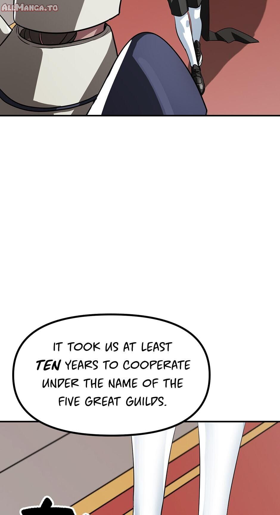 Read SSS Class Revival Hunter EN Manga Online