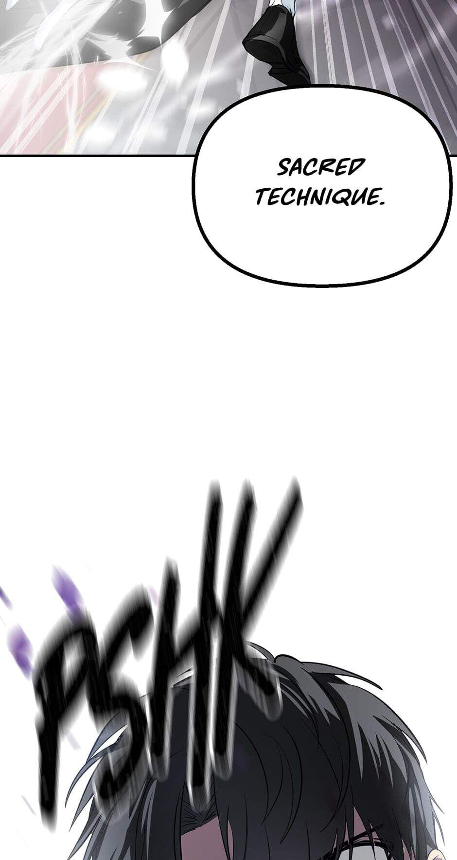Read SSS Class Revival Hunter EN Manga Online