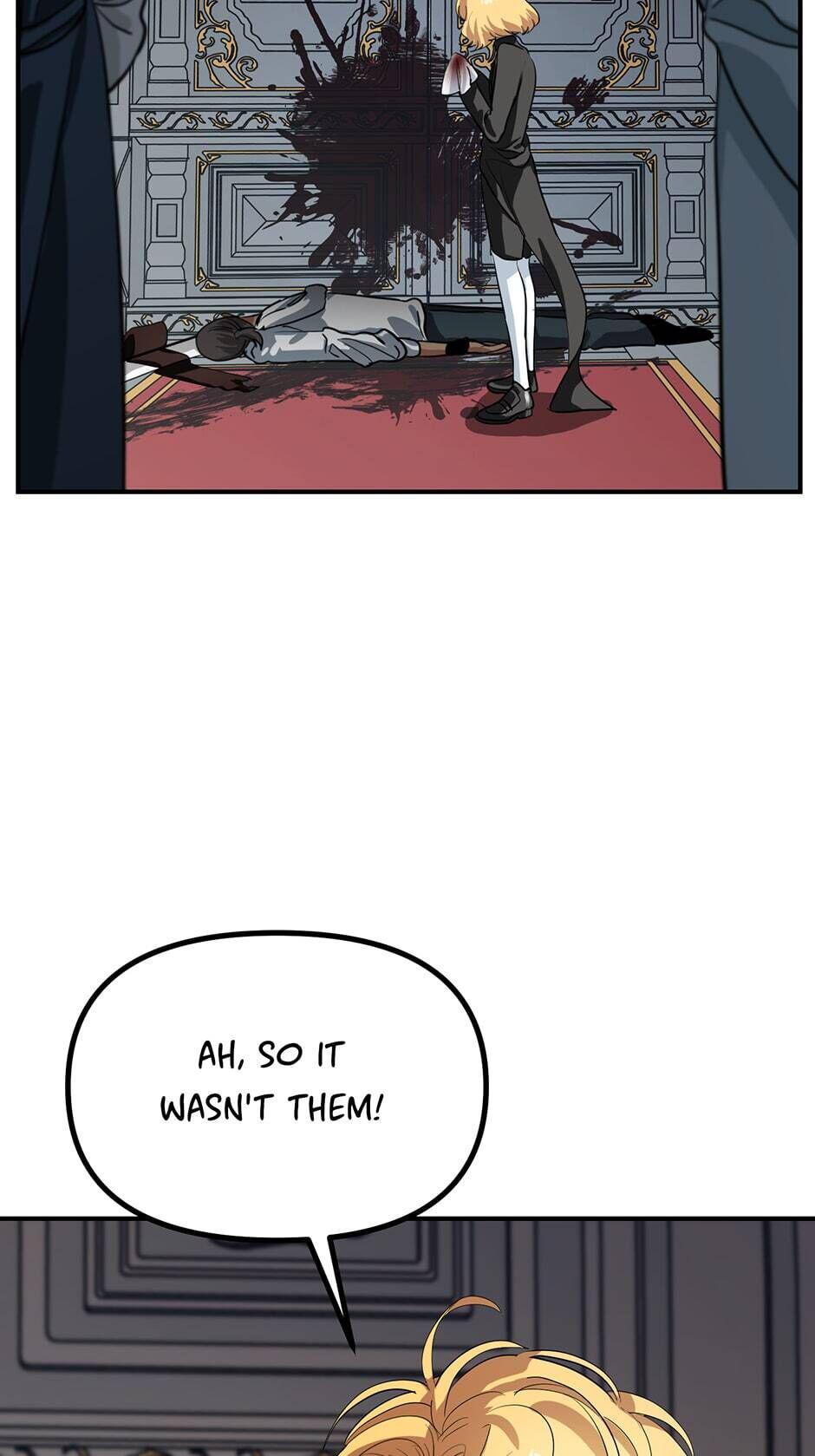 Read SSS Class Revival Hunter EN Manga Online