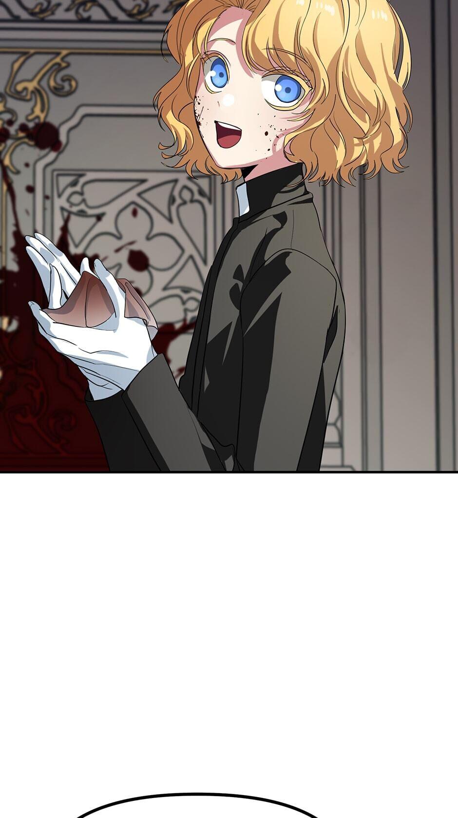 Read SSS Class Revival Hunter EN Manga Online