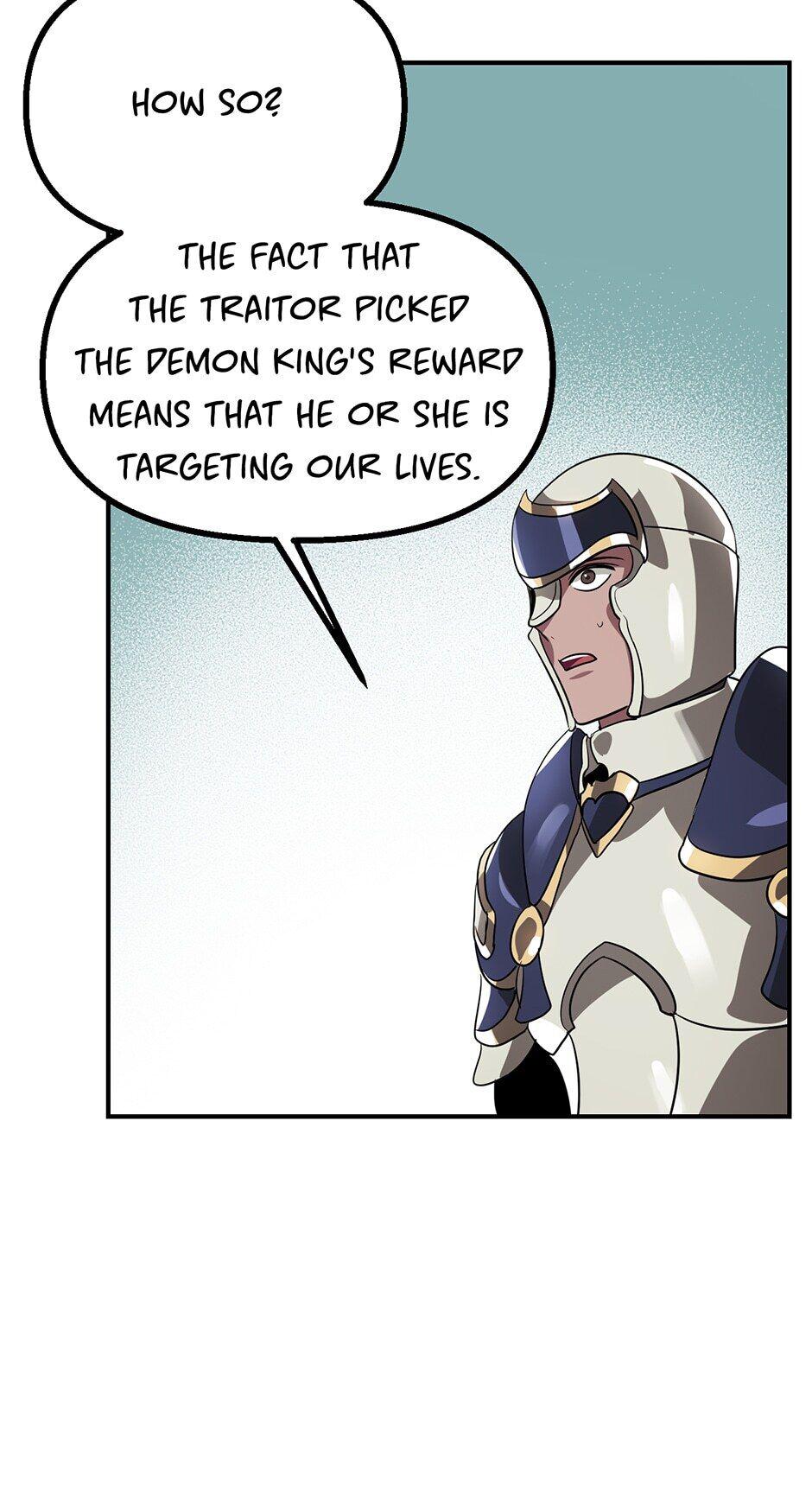 Read SSS Class Revival Hunter EN Manga Online