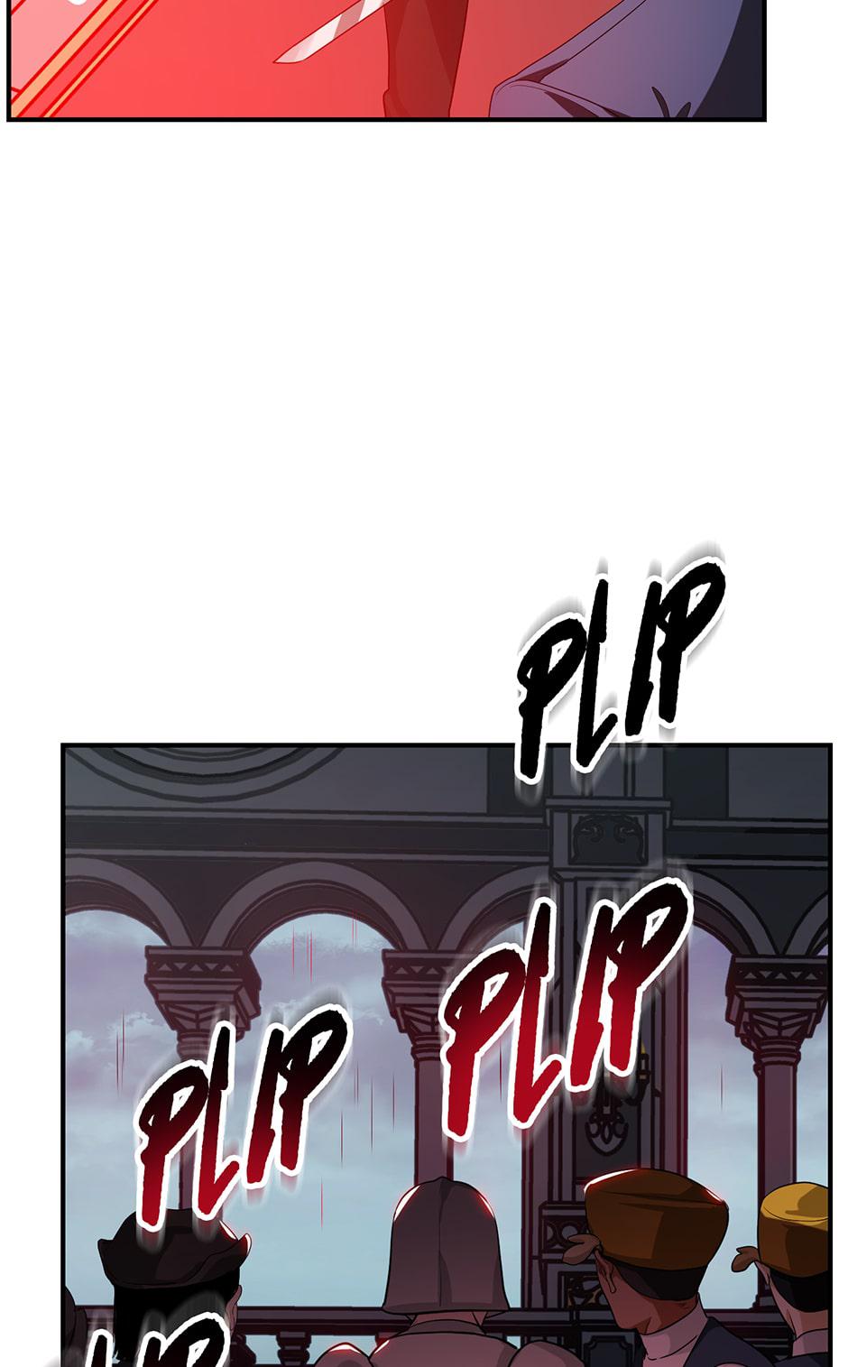 Read SSS Class Revival Hunter EN Manga Online