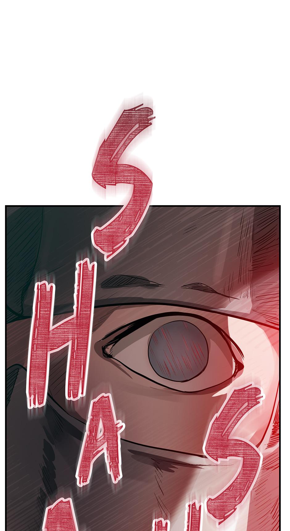 Read SSS Class Revival Hunter EN Manga Online