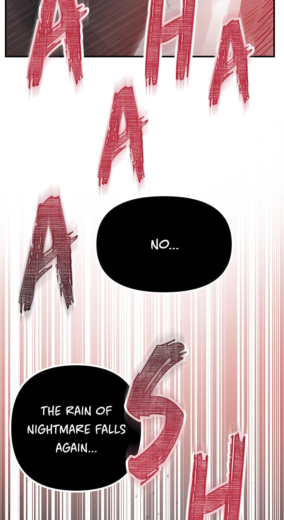Read SSS Class Revival Hunter EN Manga Online