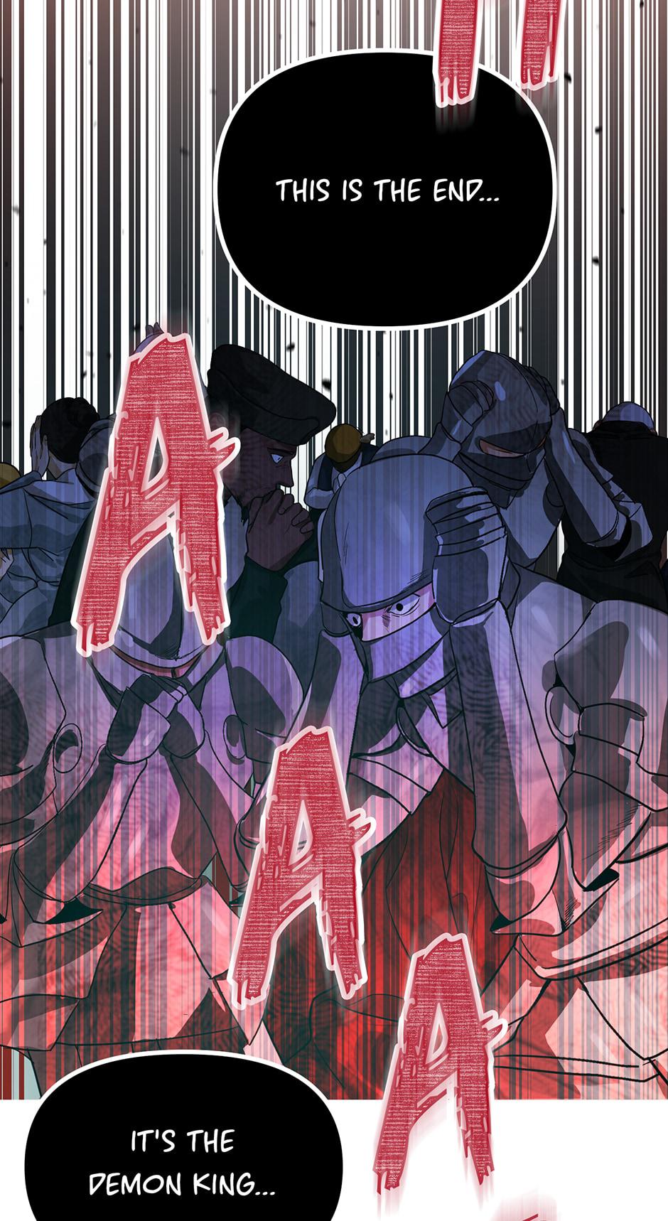 Read SSS Class Revival Hunter EN Manga Online