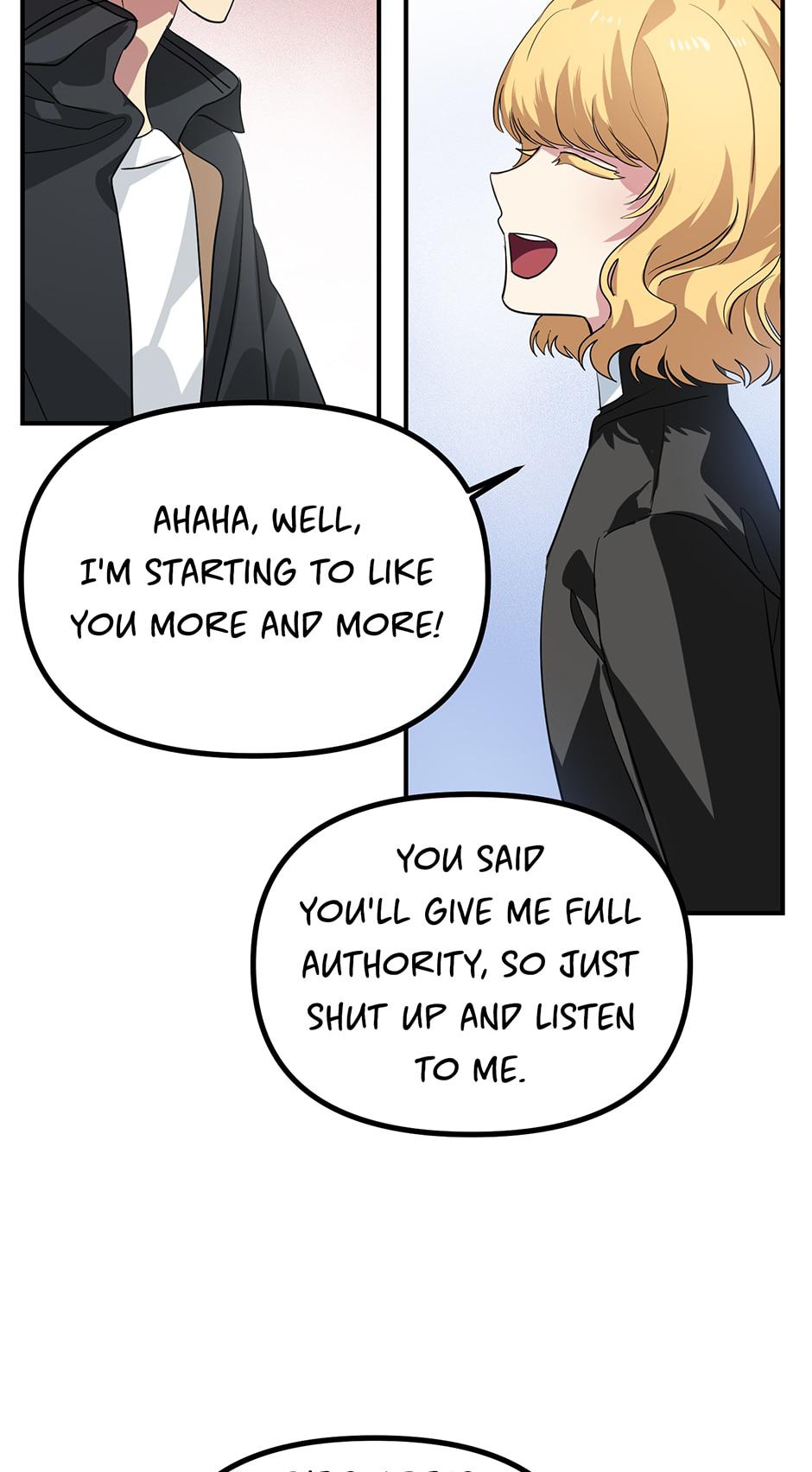 Read SSS Class Revival Hunter EN Manga Online