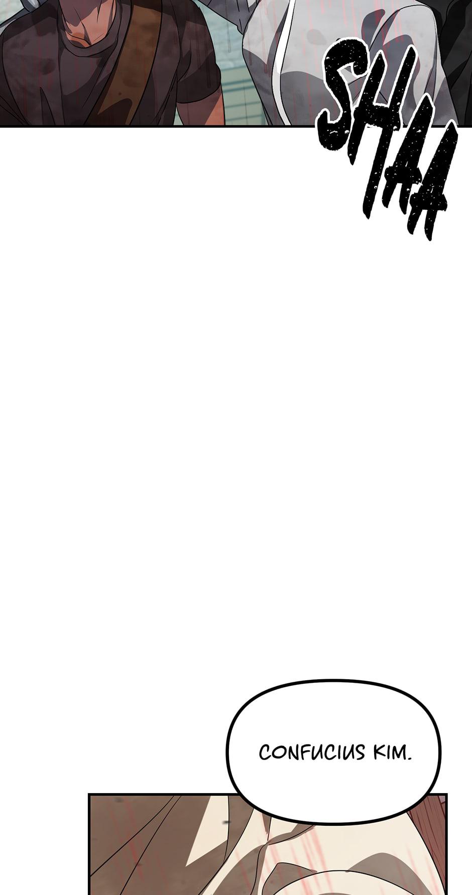 Read SSS Class Revival Hunter EN Manga Online