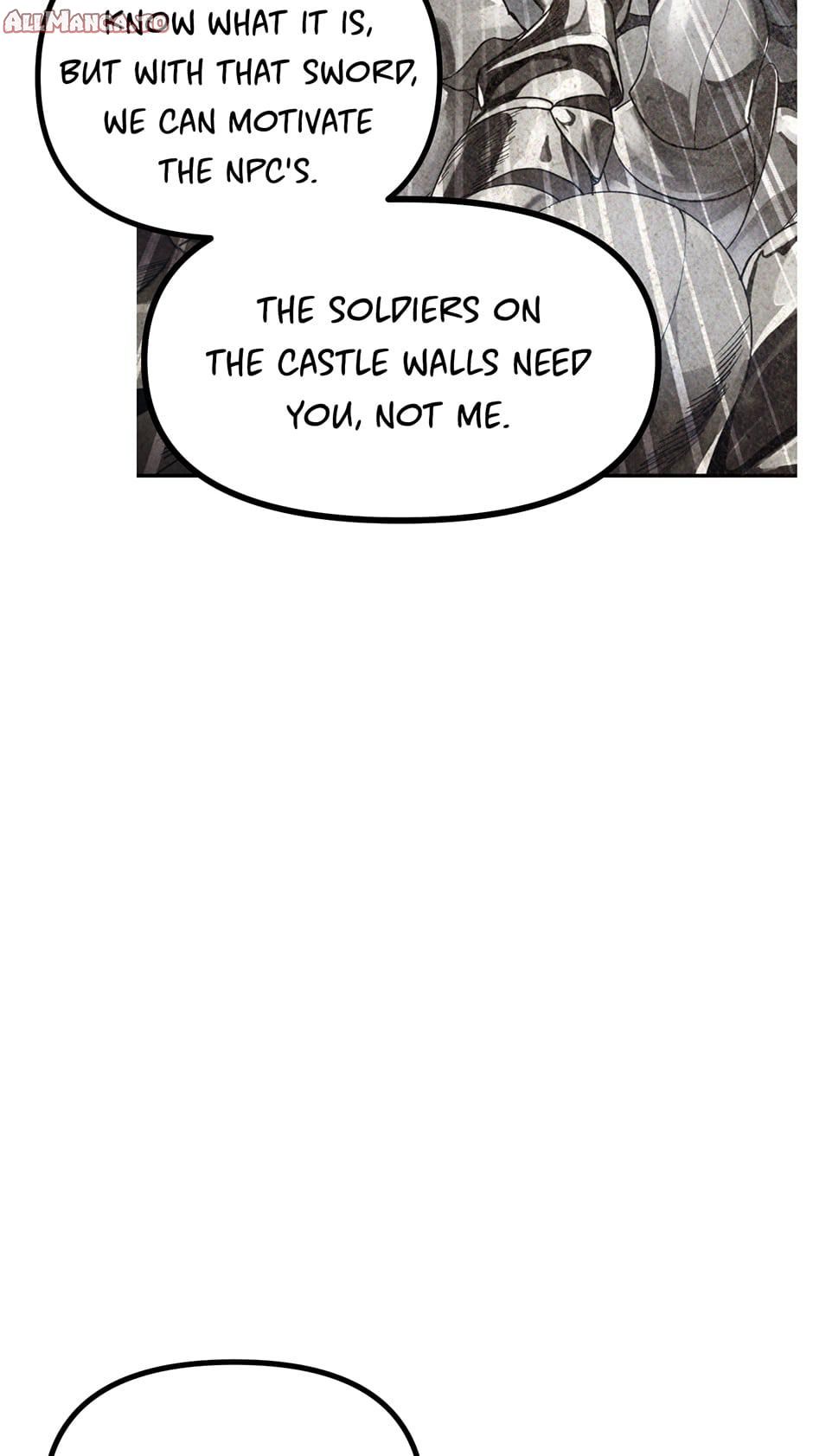 Read SSS Class Revival Hunter EN Manga Online