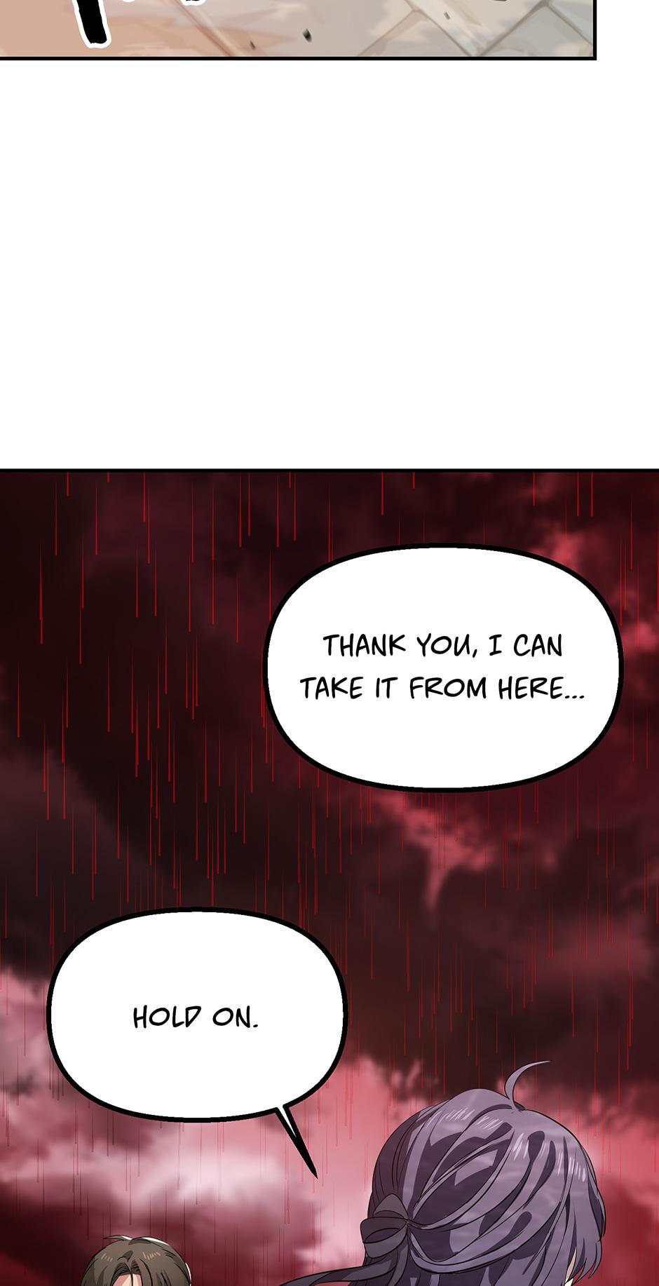 Read SSS Class Revival Hunter EN Manga Online