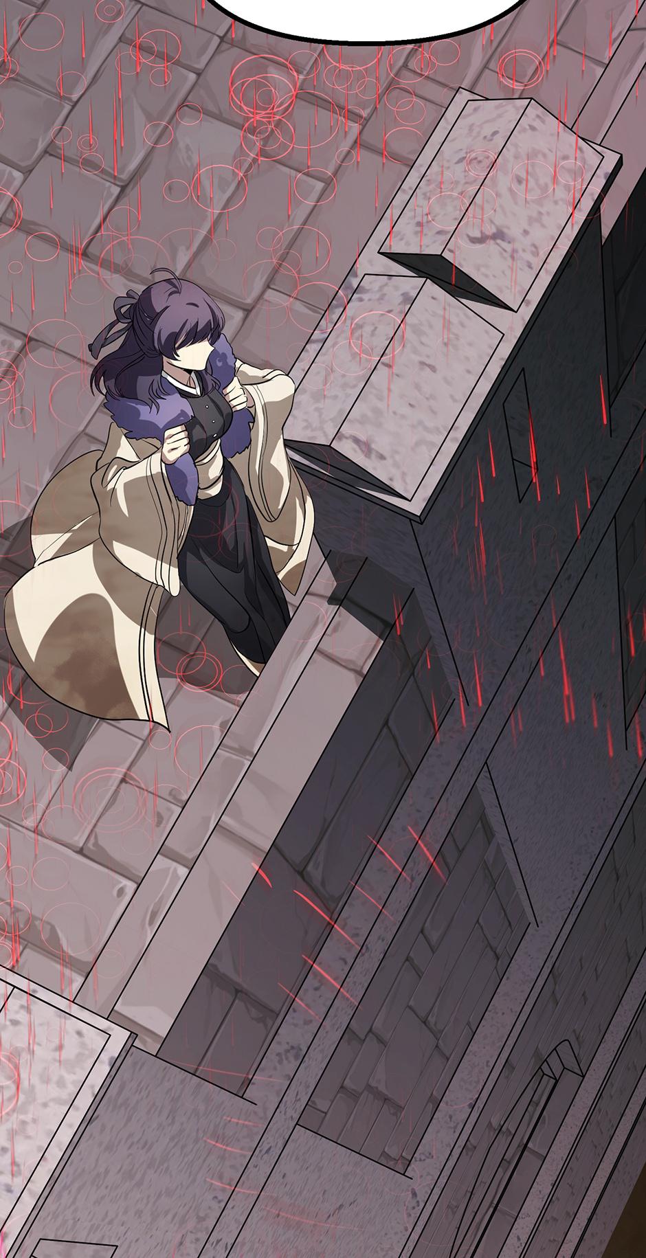 Read SSS Class Revival Hunter EN Manga Online