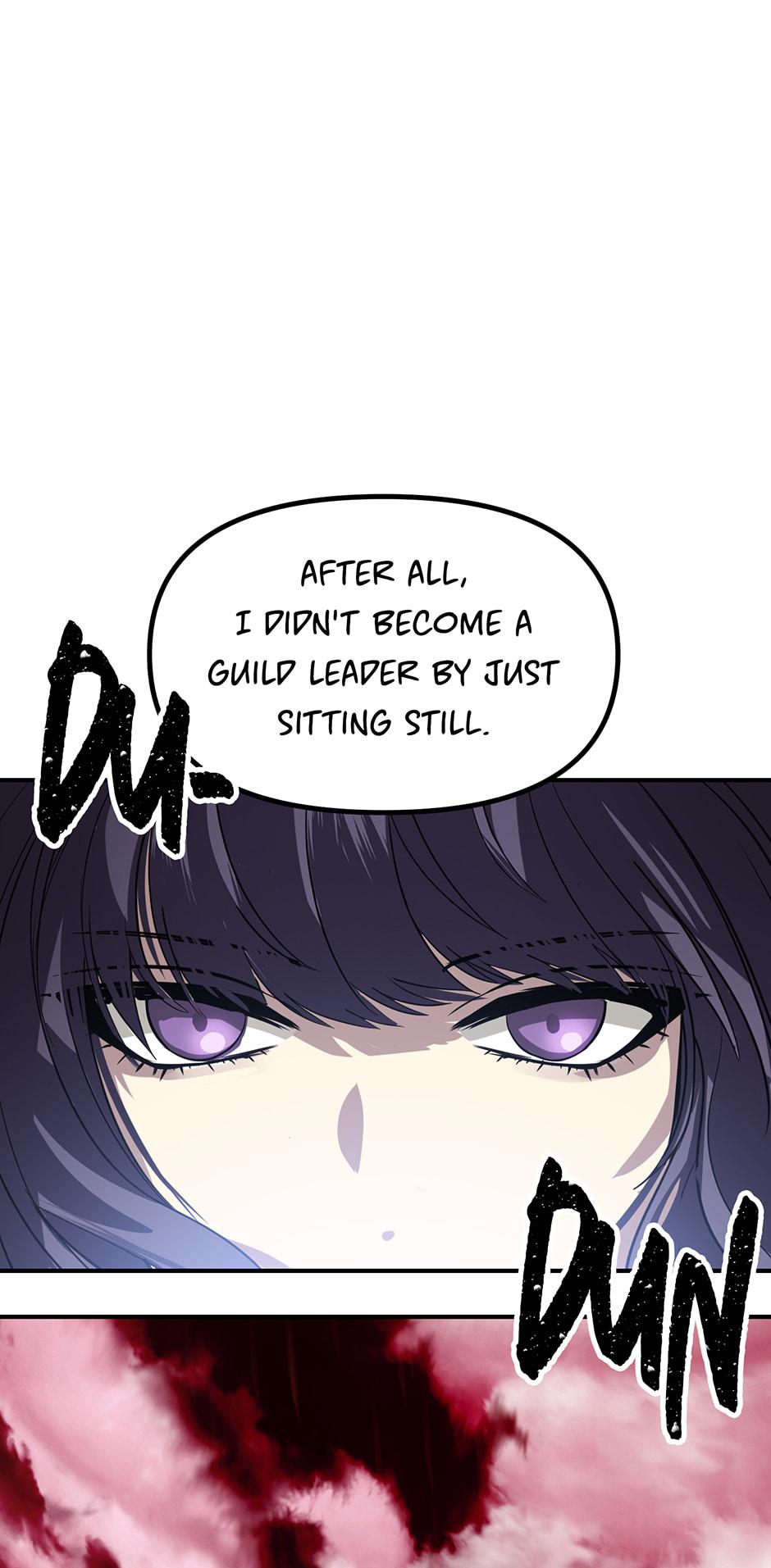 Read SSS Class Revival Hunter EN Manga Online
