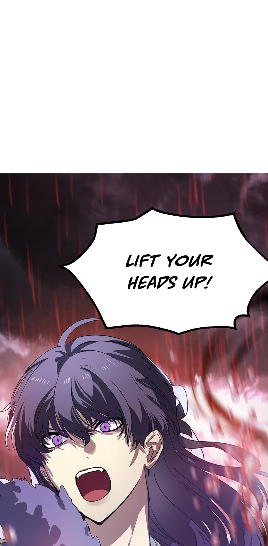 Read SSS Class Revival Hunter EN Manga Online