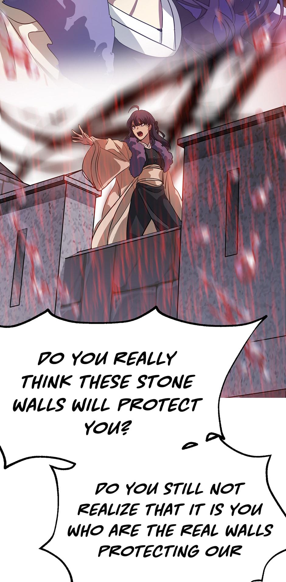 Read SSS Class Revival Hunter EN Manga Online