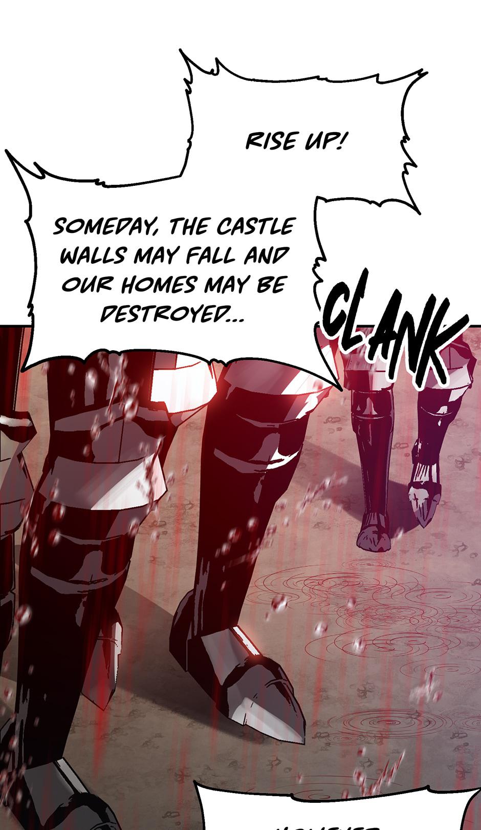 Read SSS Class Revival Hunter EN Manga Online