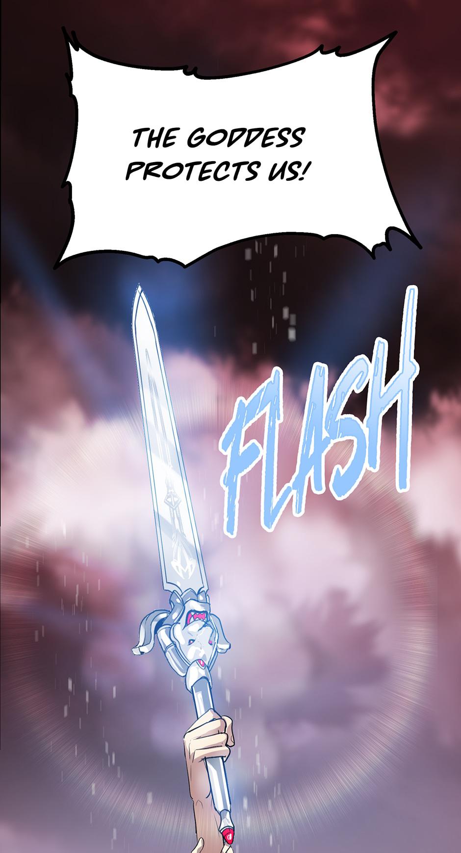 Read SSS Class Revival Hunter EN Manga Online
