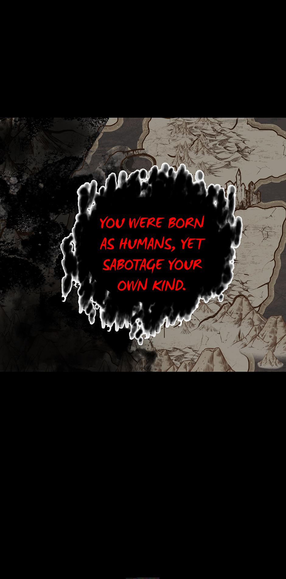 Read SSS Class Revival Hunter EN Manga Online