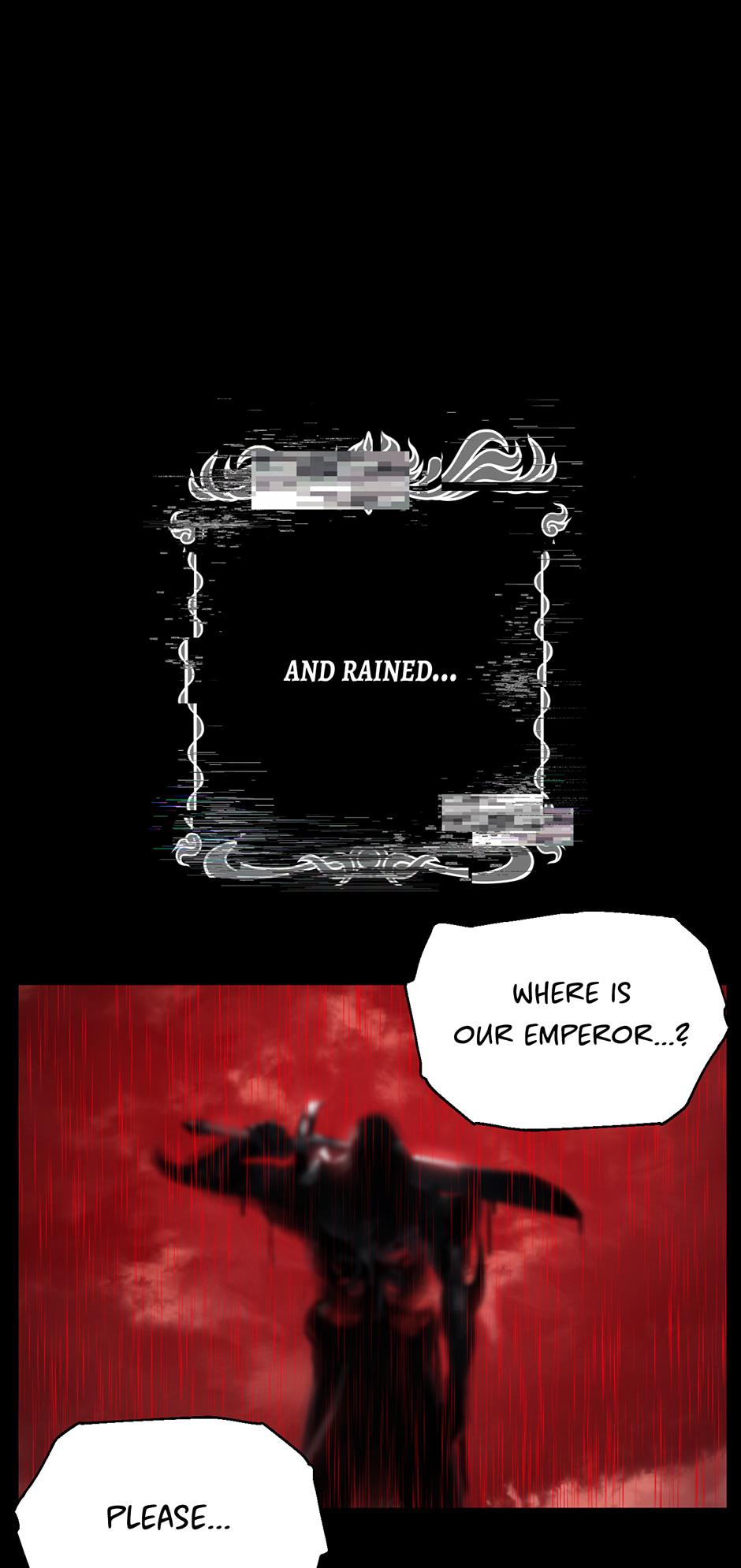 Read SSS Class Revival Hunter EN Manga Online