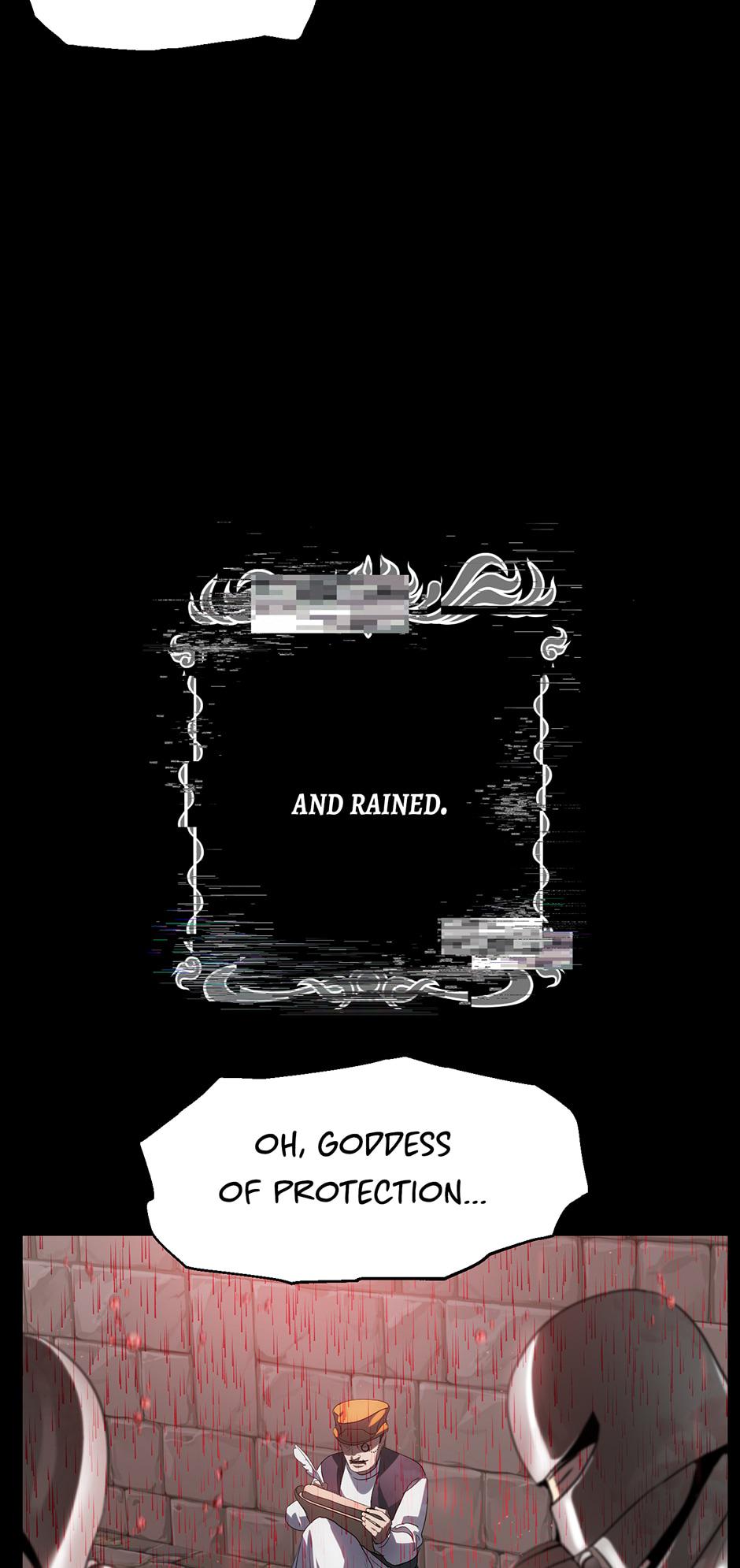 Read SSS Class Revival Hunter EN Manga Online