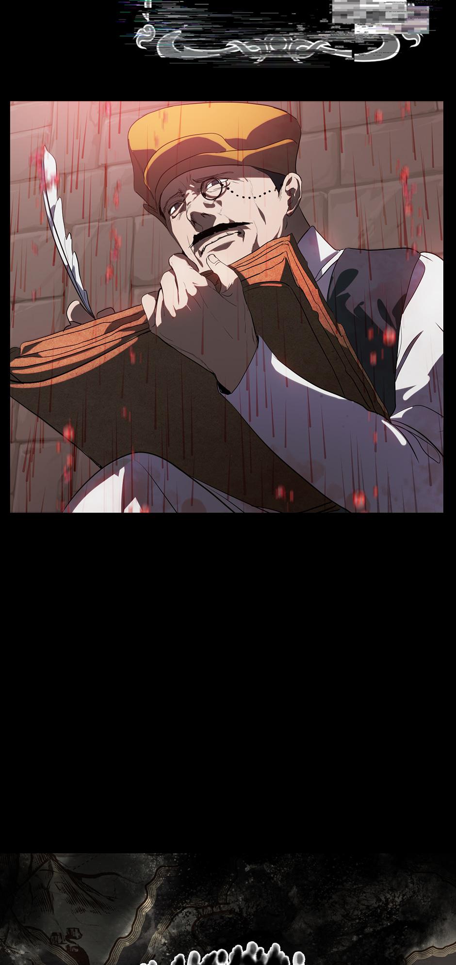 Read SSS Class Revival Hunter EN Manga Online