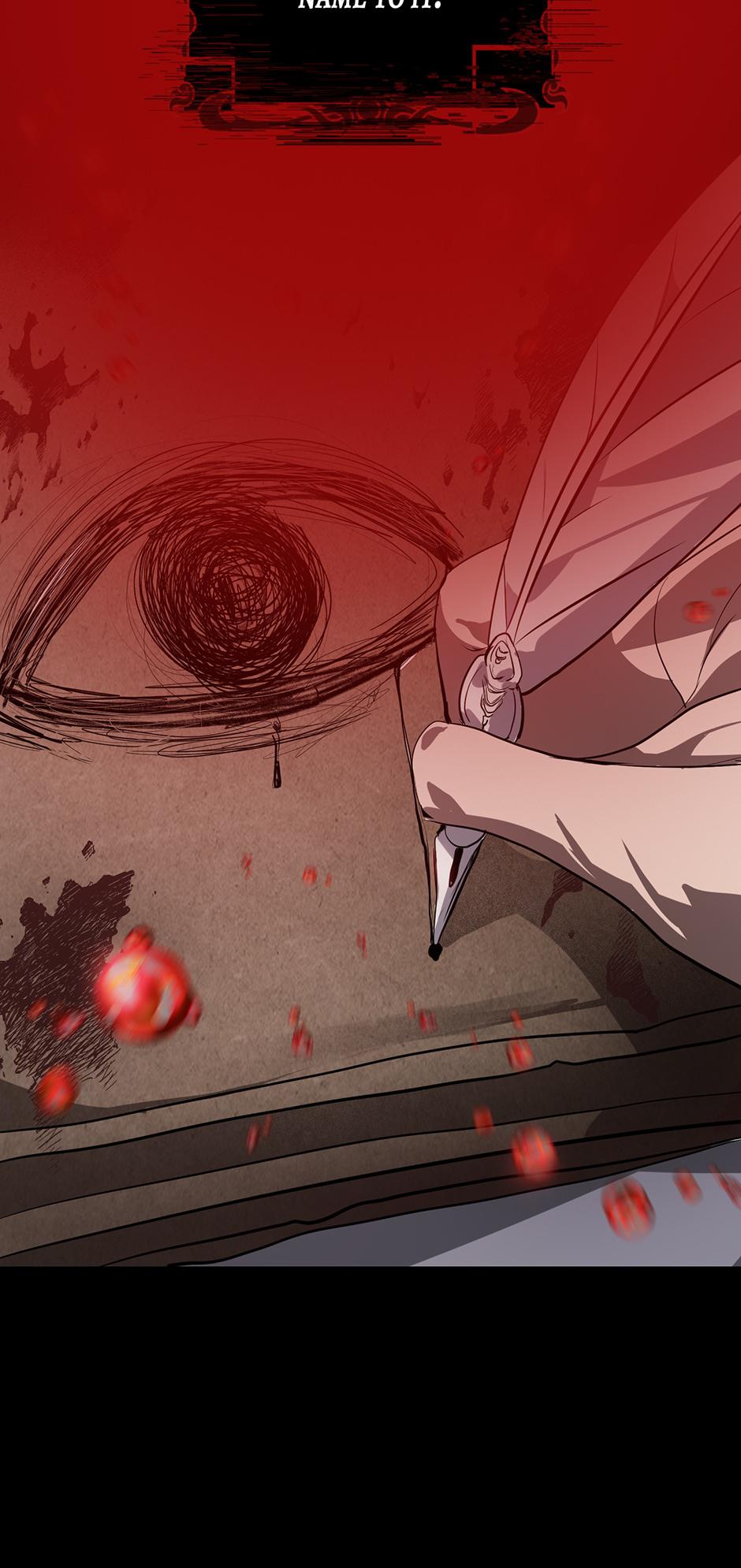Read SSS Class Revival Hunter EN Manga Online