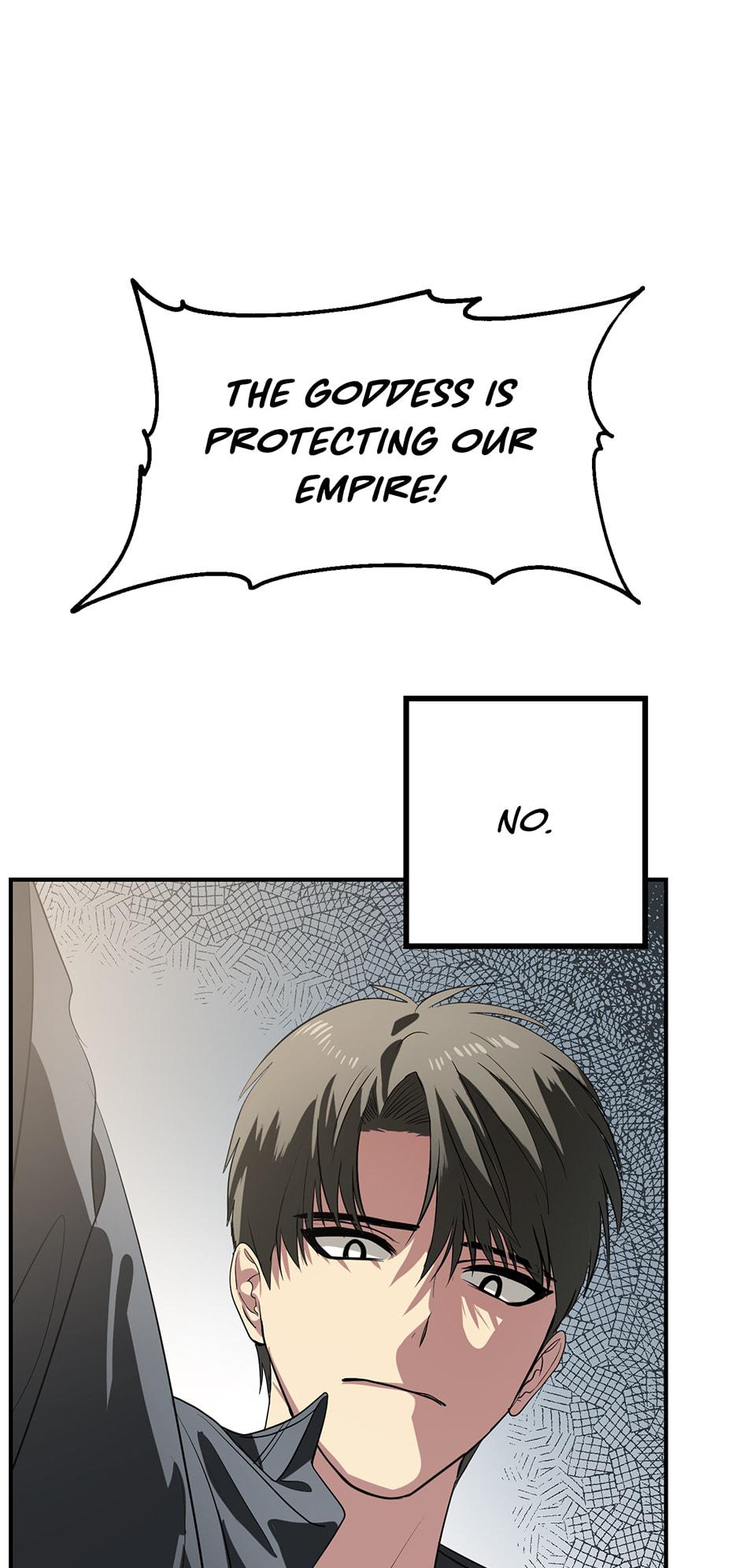 Read SSS Class Revival Hunter EN Manga Online