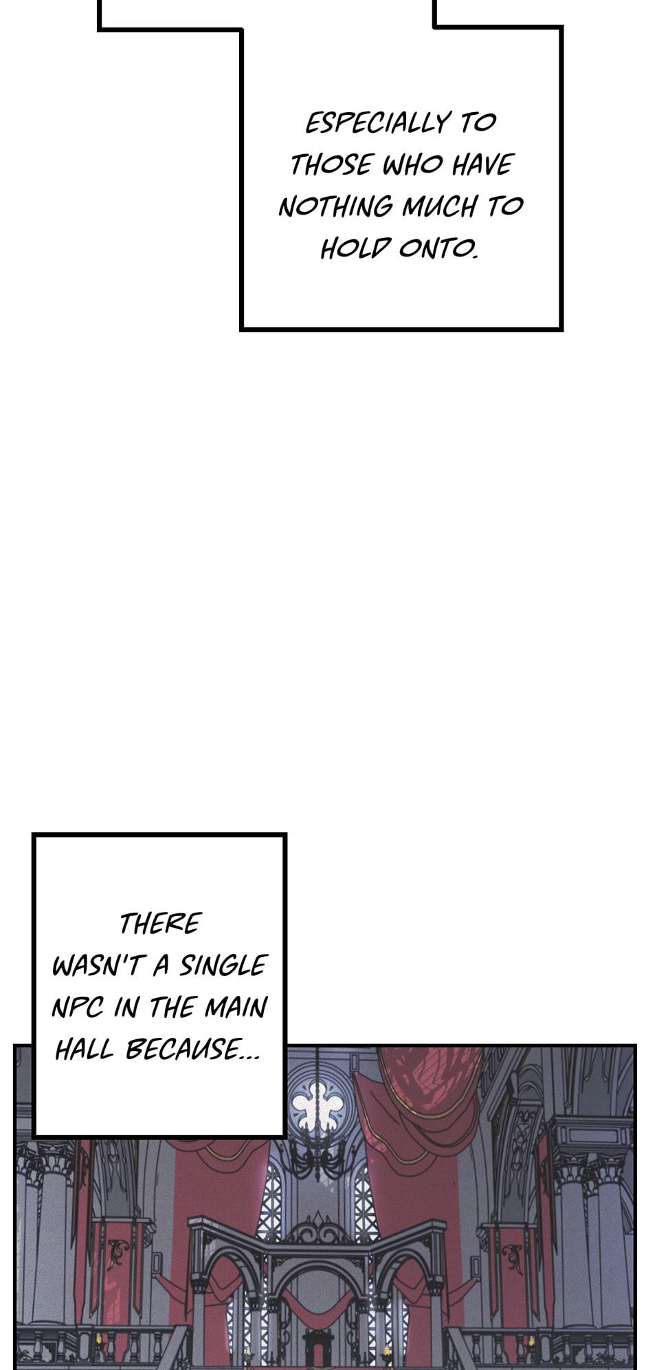 Read SSS Class Revival Hunter EN Manga Online