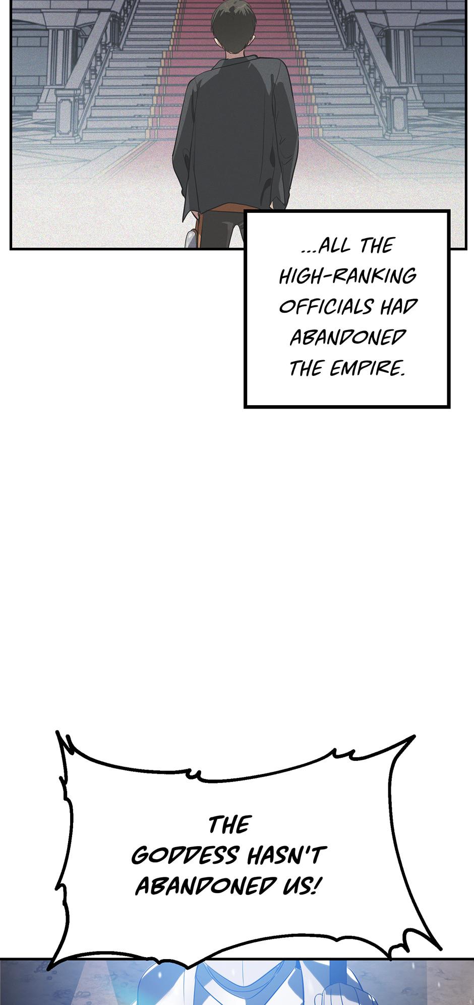 Read SSS Class Revival Hunter EN Manga Online