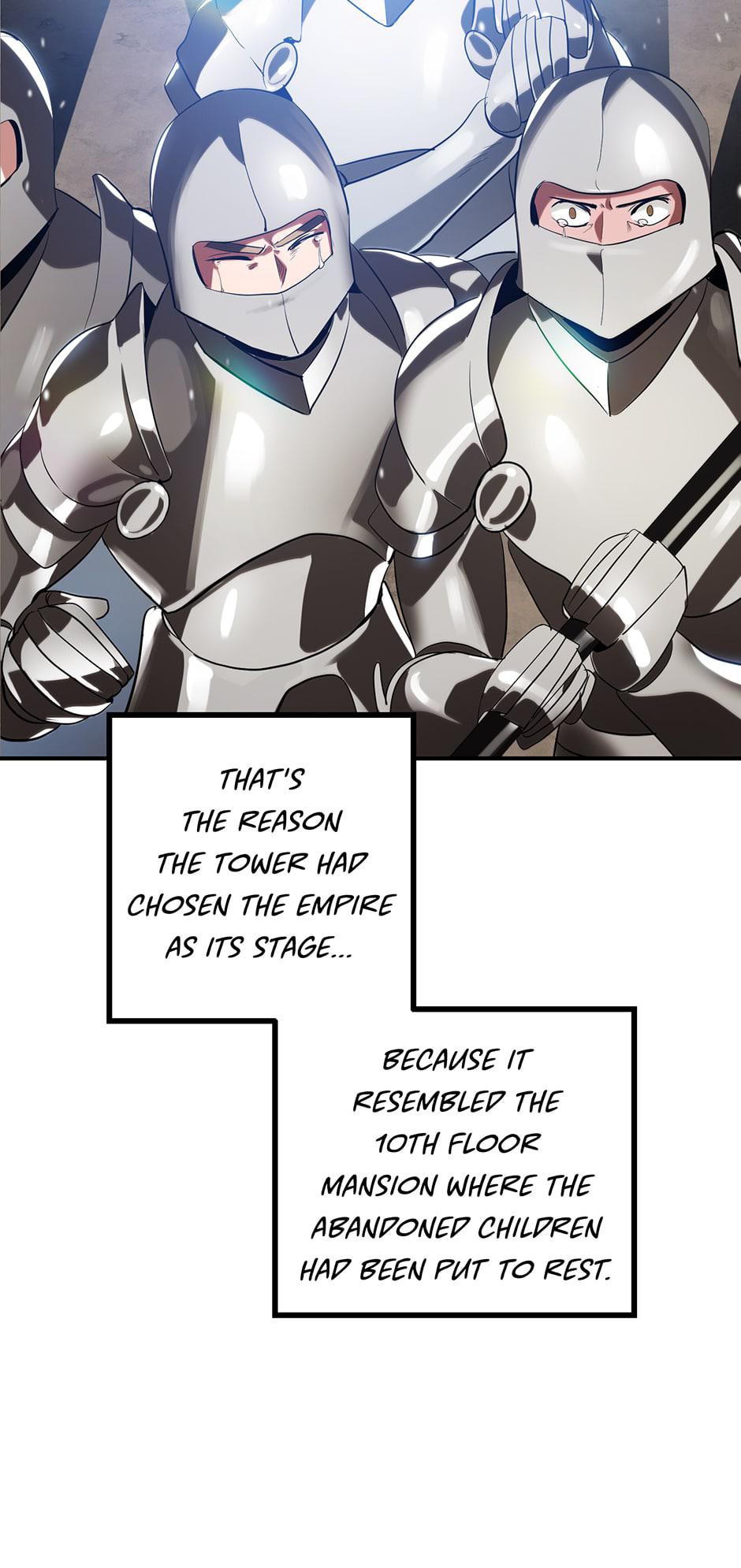 Read SSS Class Revival Hunter EN Manga Online