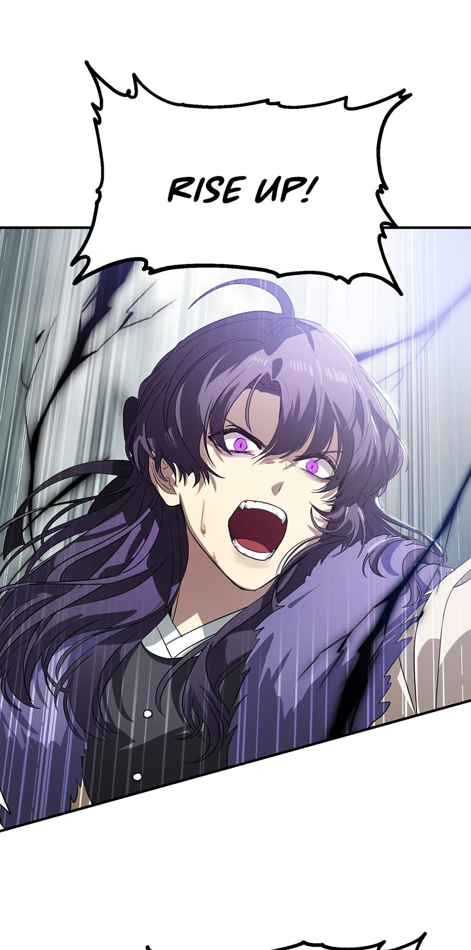 Read SSS Class Revival Hunter EN Manga Online