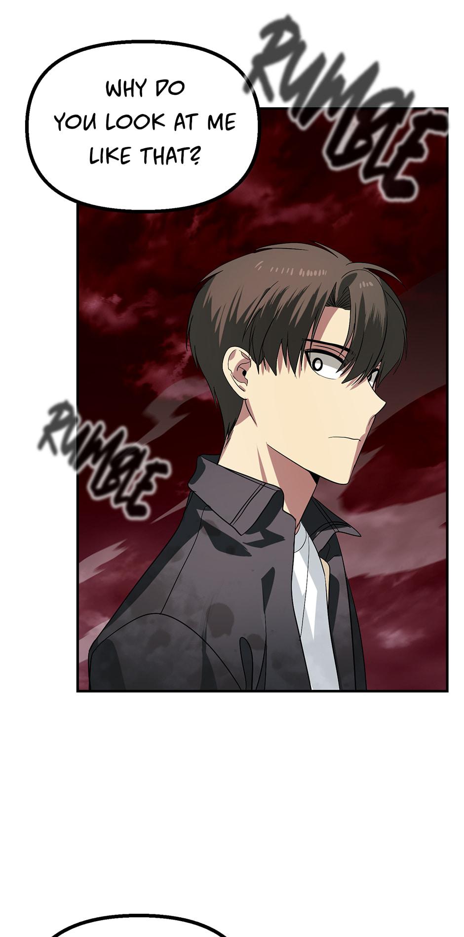 Read SSS Class Revival Hunter EN Manga Online