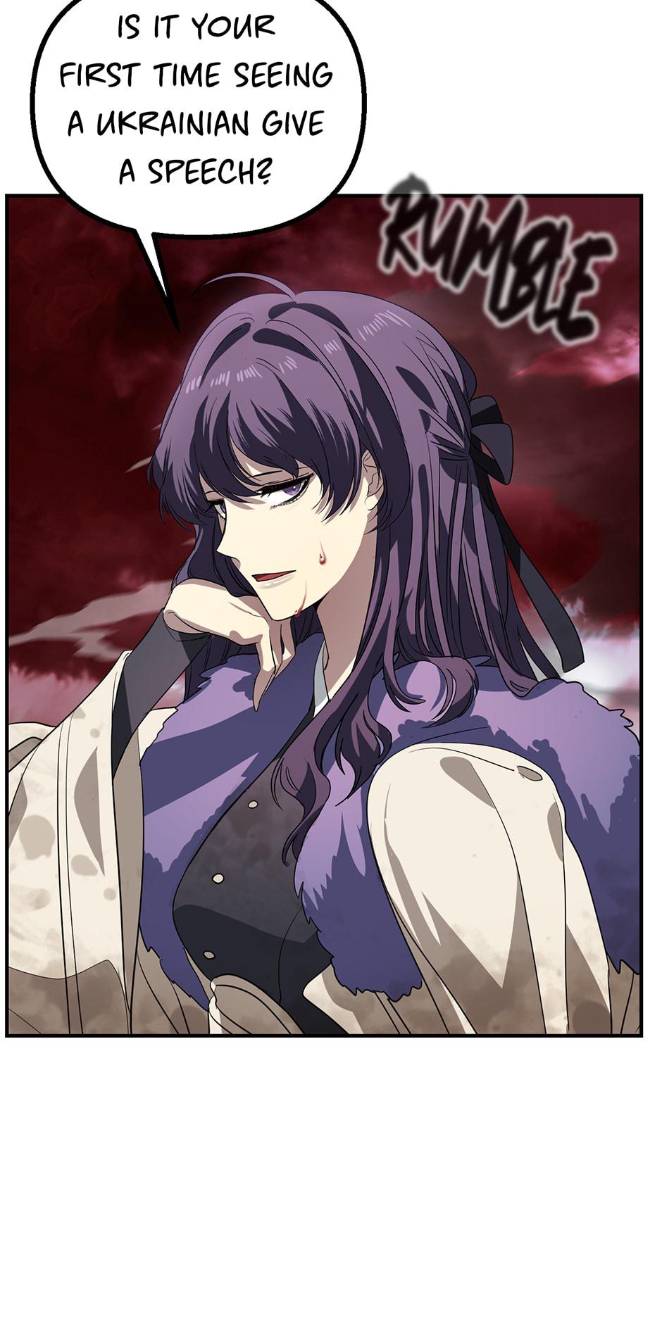 Read SSS Class Revival Hunter EN Manga Online