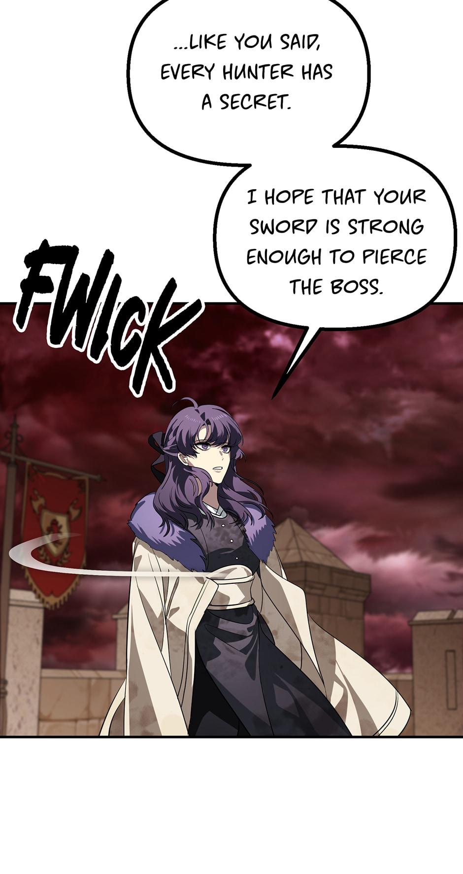 Read SSS Class Revival Hunter EN Manga Online
