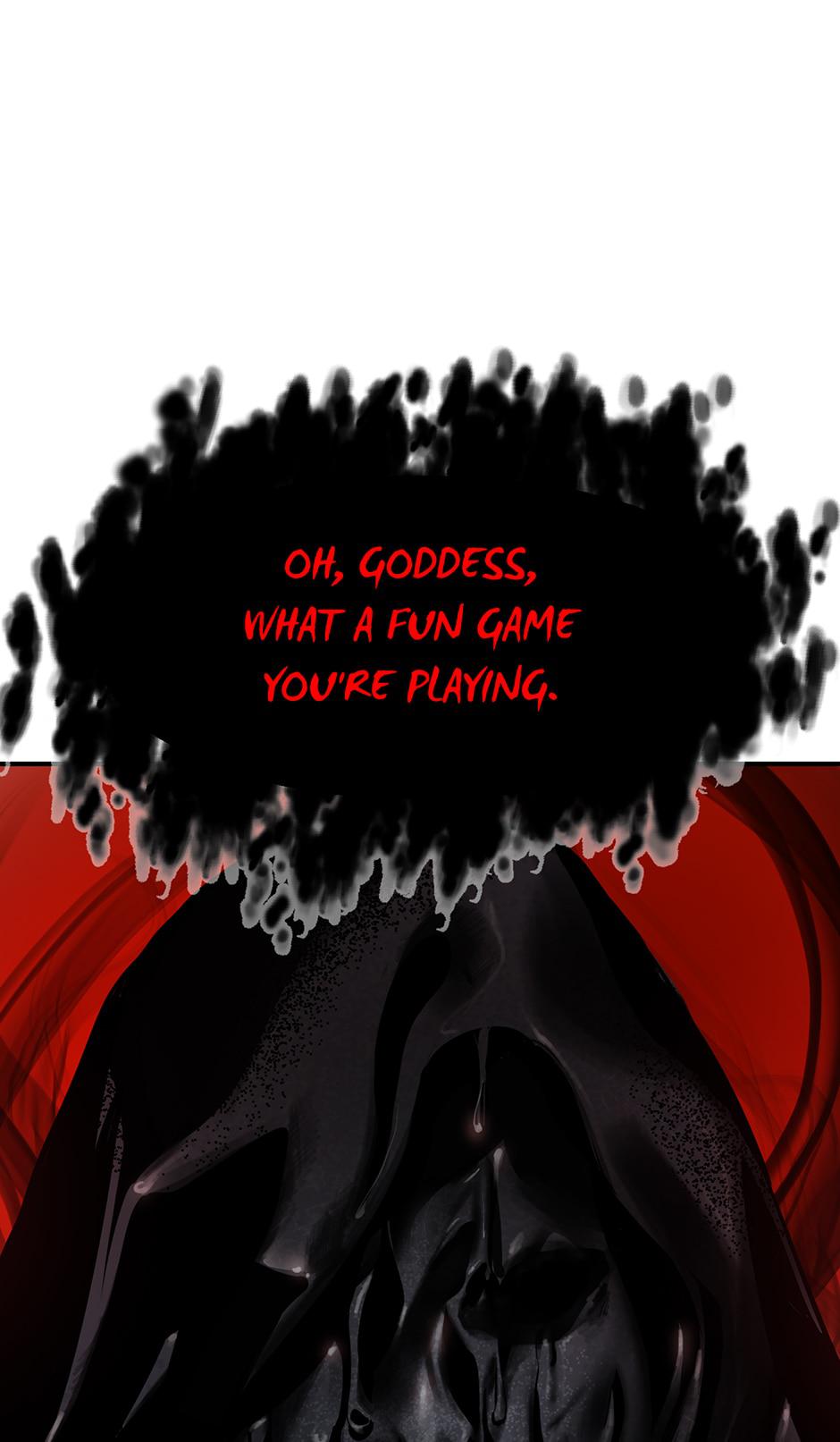 Read SSS Class Revival Hunter EN Manga Online