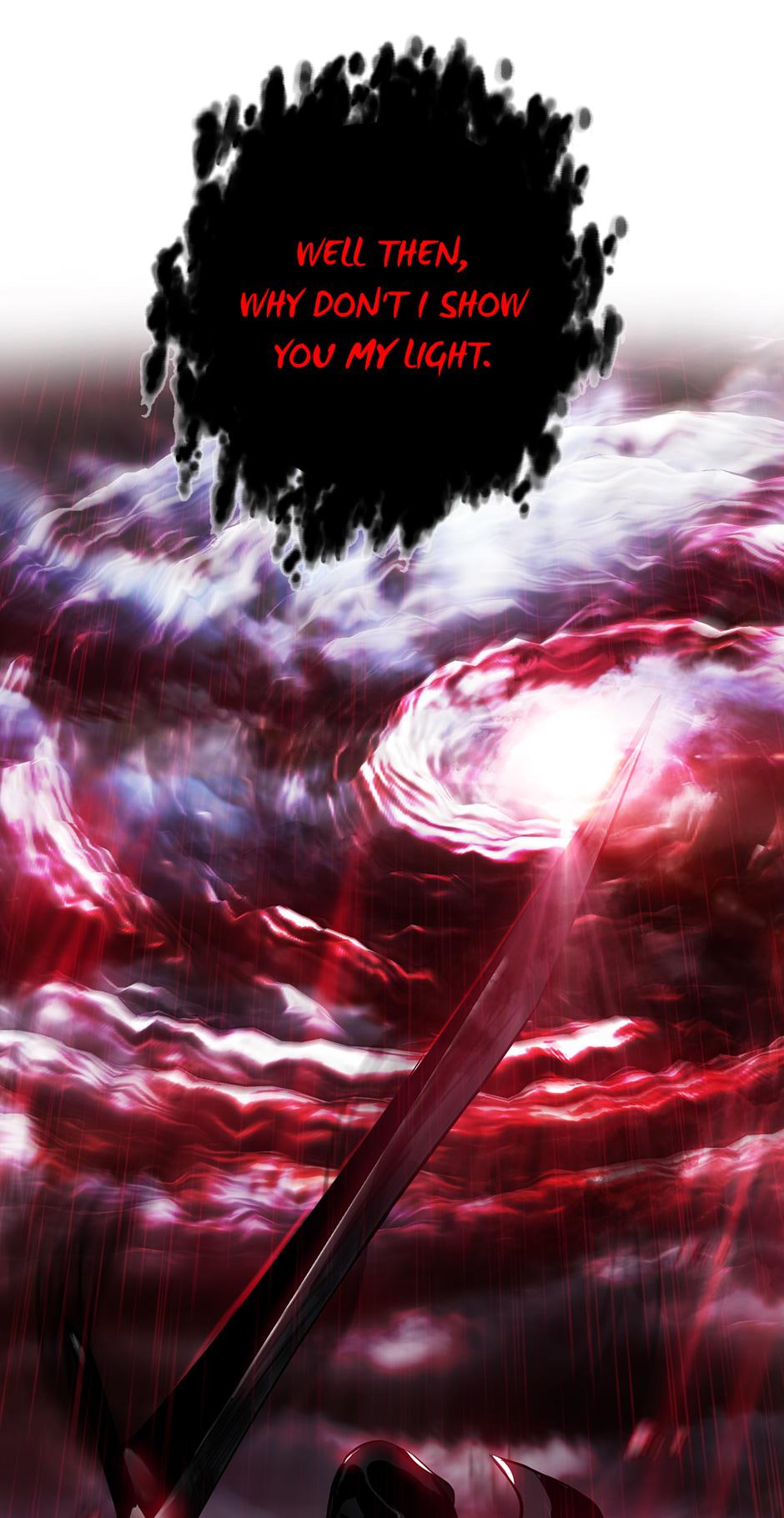 Read SSS Class Revival Hunter EN Manga Online