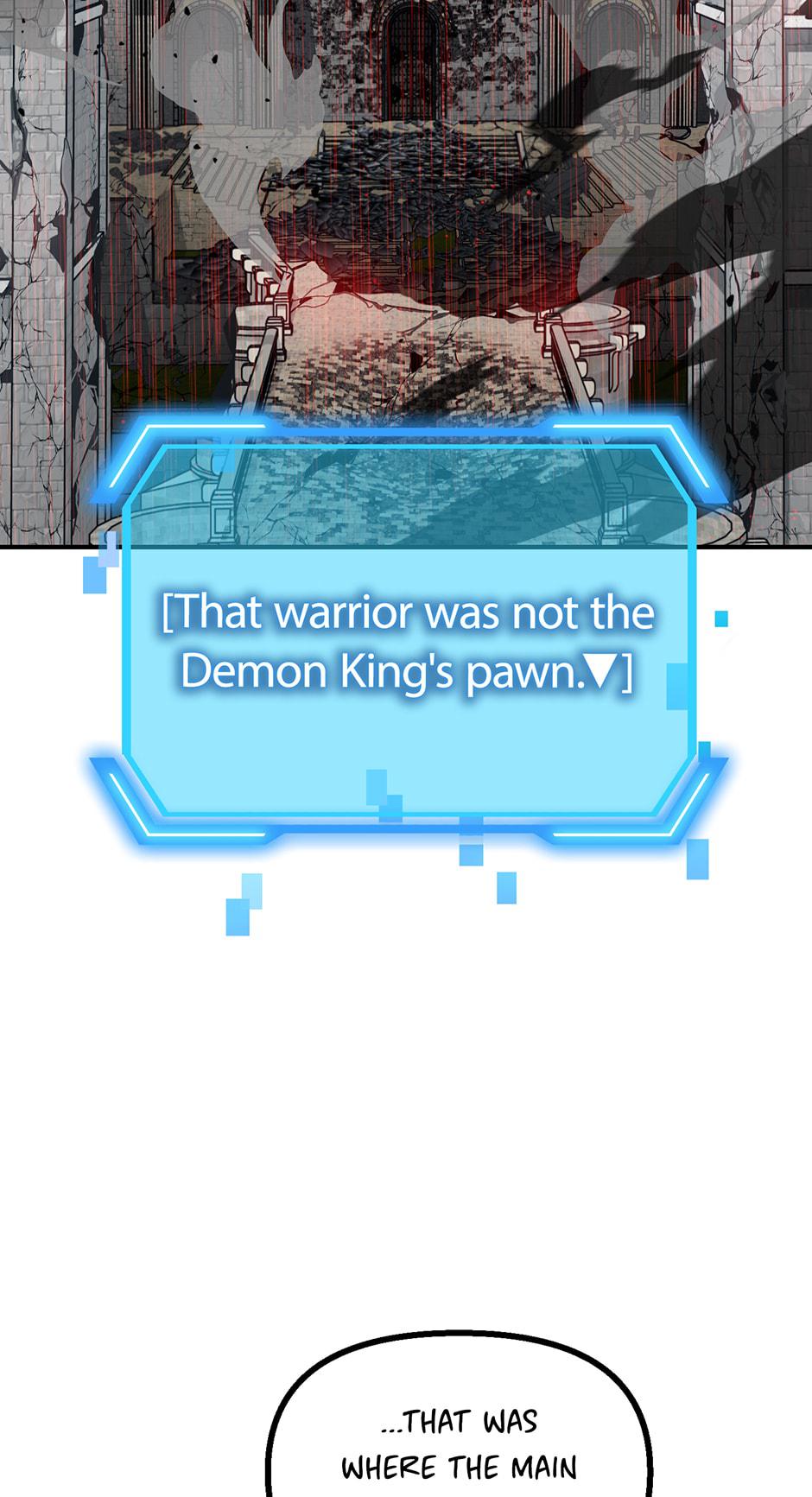 Read SSS Class Revival Hunter EN Manga Online
