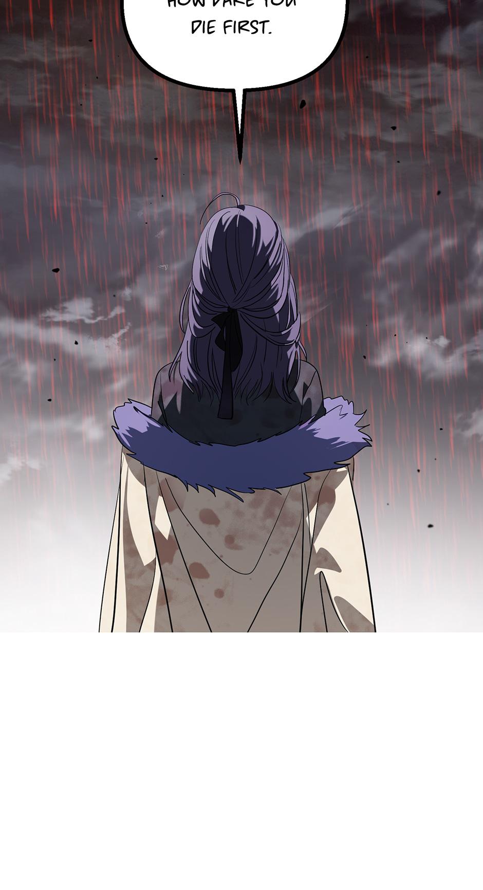 Read SSS Class Revival Hunter EN Manga Online