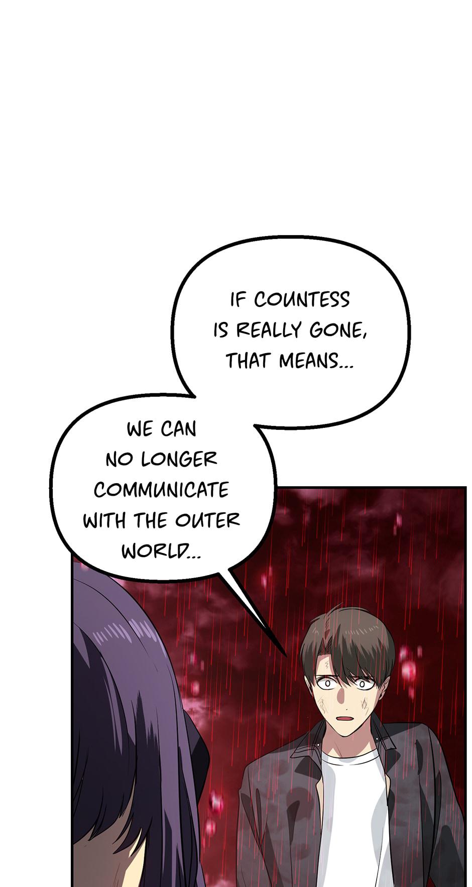 Read SSS Class Revival Hunter EN Manga Online