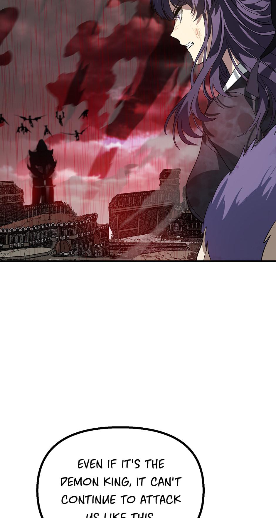 Read SSS Class Revival Hunter EN Manga Online