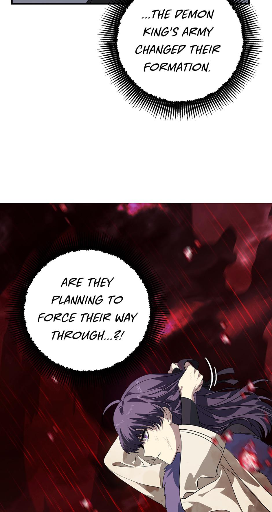 Read SSS Class Revival Hunter EN Manga Online