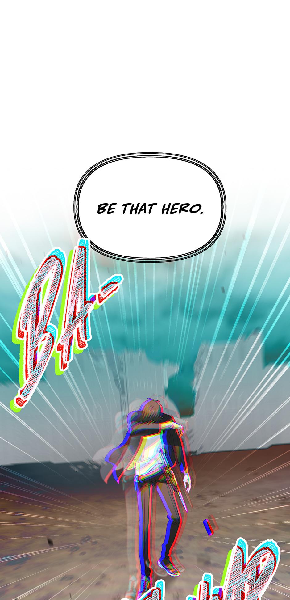Read SSS Class Revival Hunter EN Manga Online