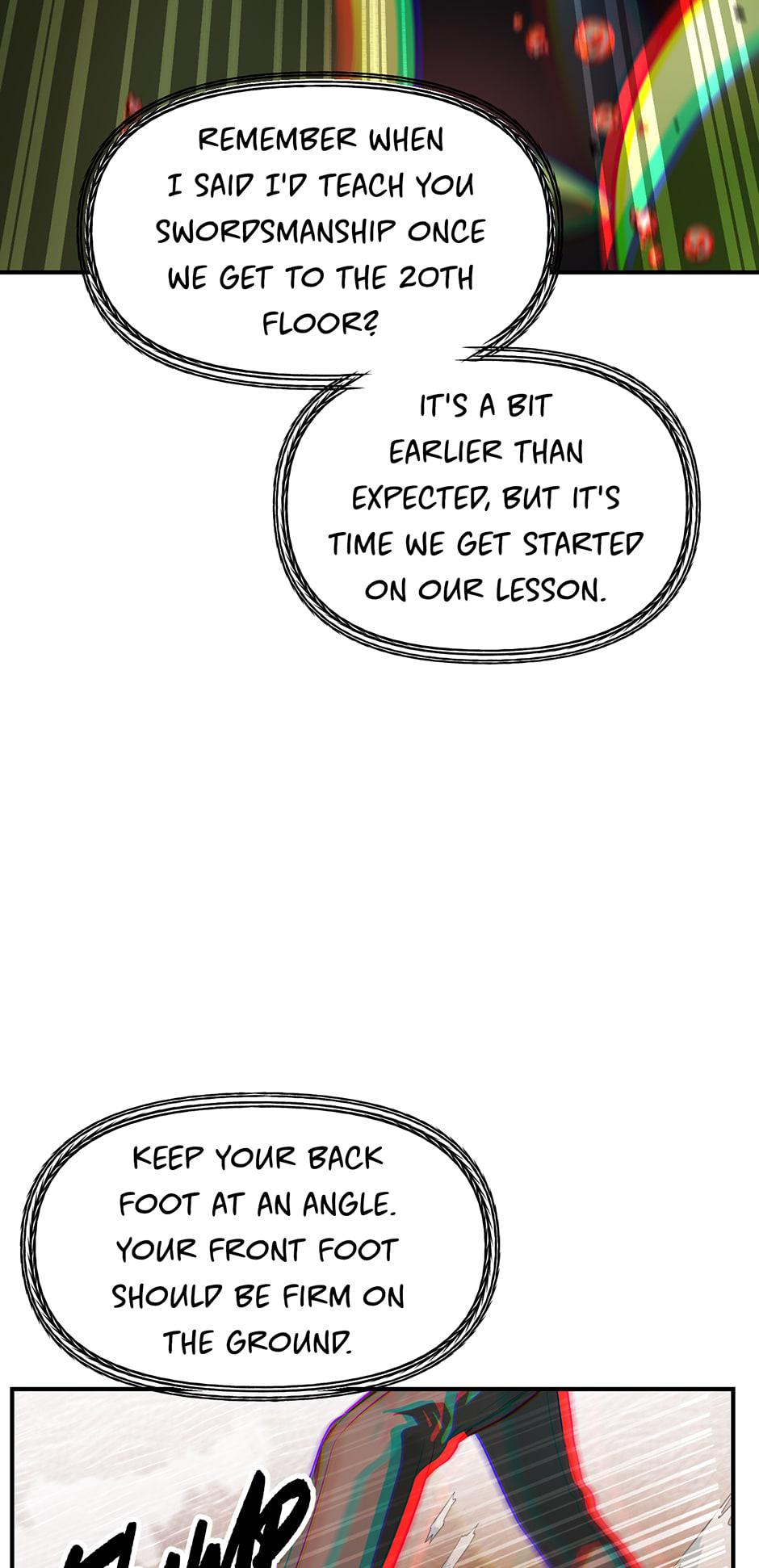 Read SSS Class Revival Hunter EN Manga Online