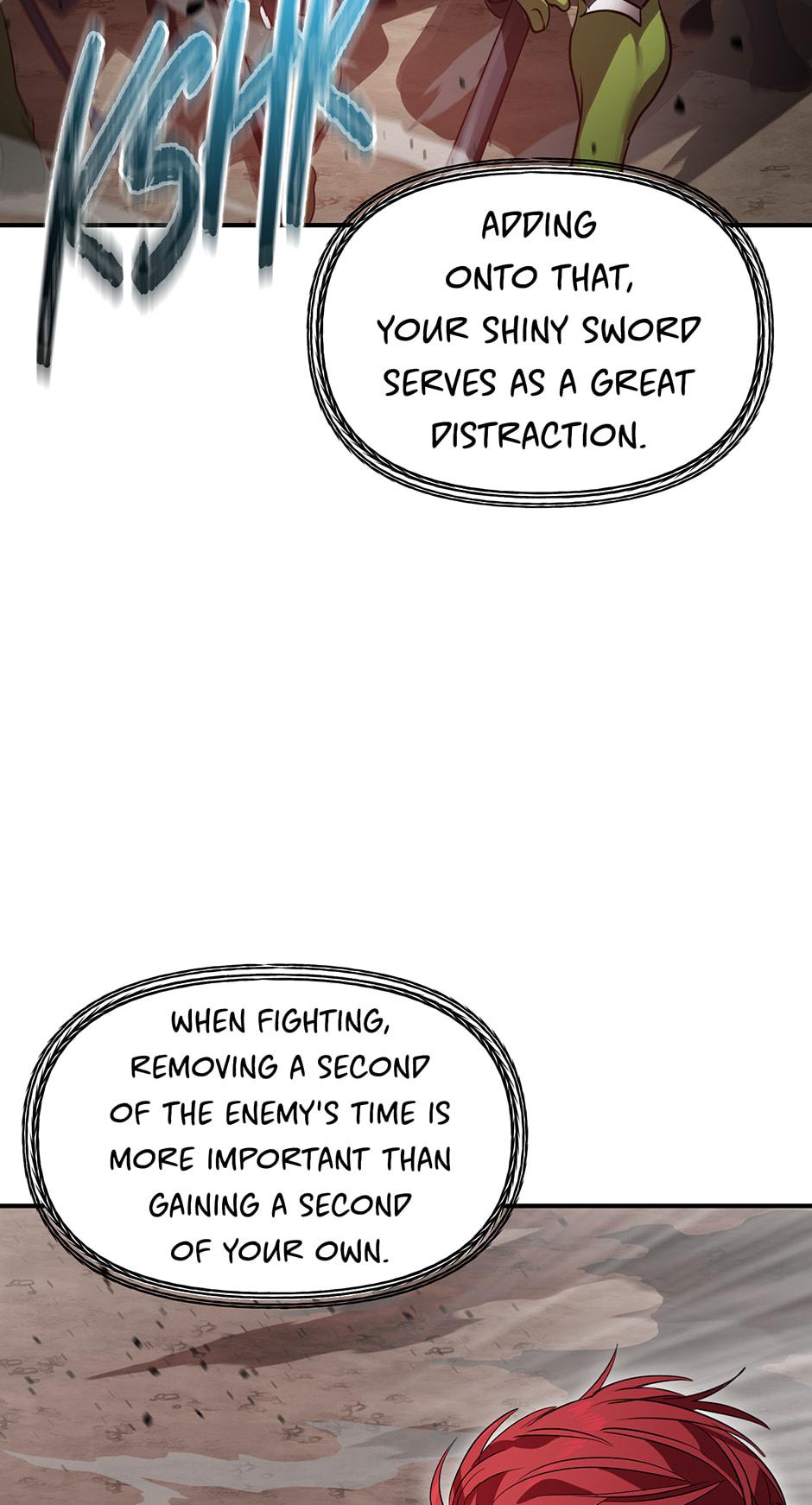 Read SSS Class Revival Hunter EN Manga Online