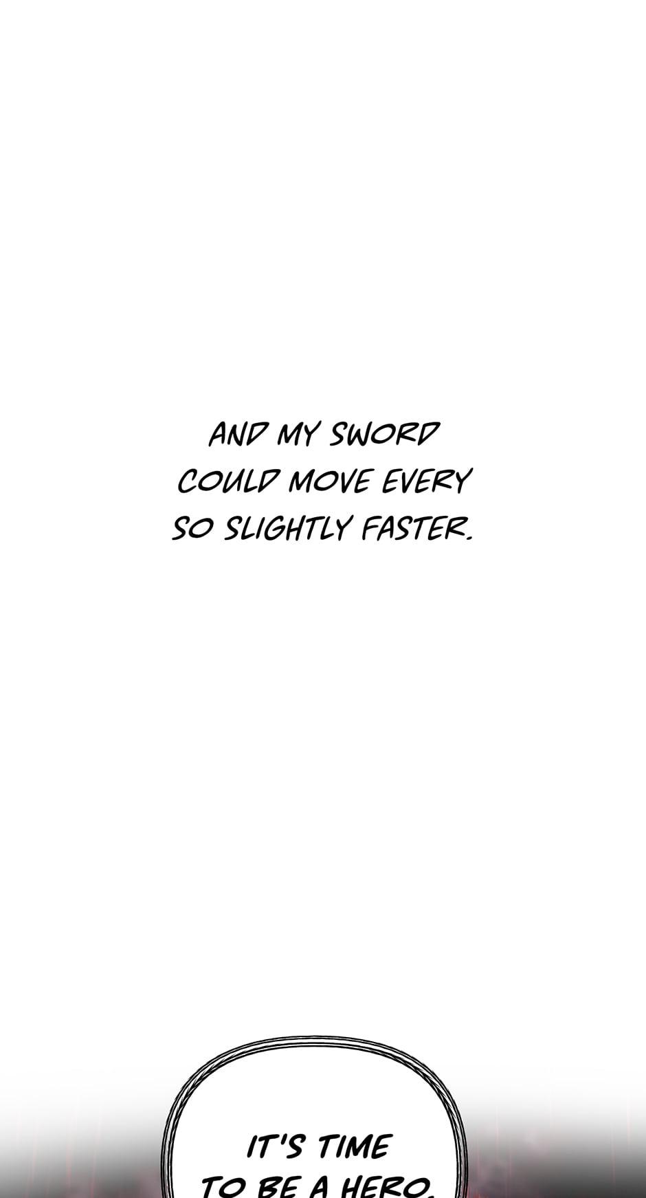 Read SSS Class Revival Hunter EN Manga Online