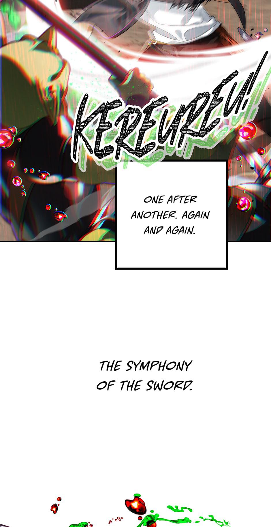 Read SSS Class Revival Hunter EN Manga Online