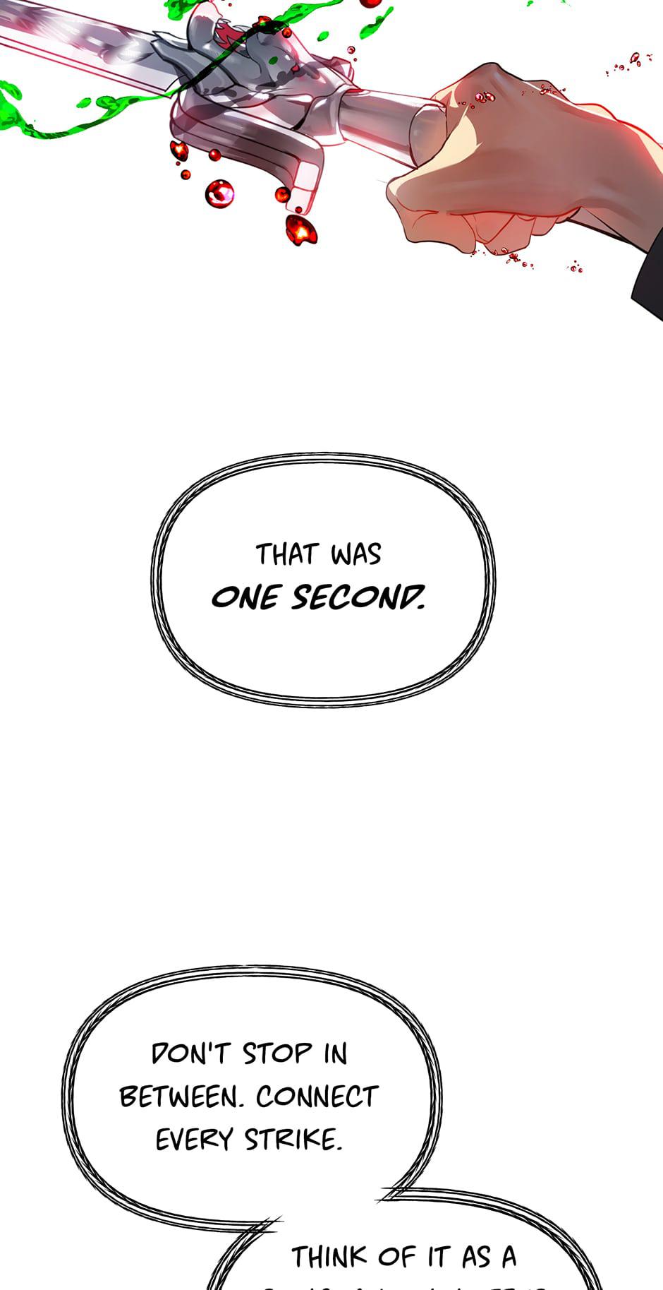 Read SSS Class Revival Hunter EN Manga Online