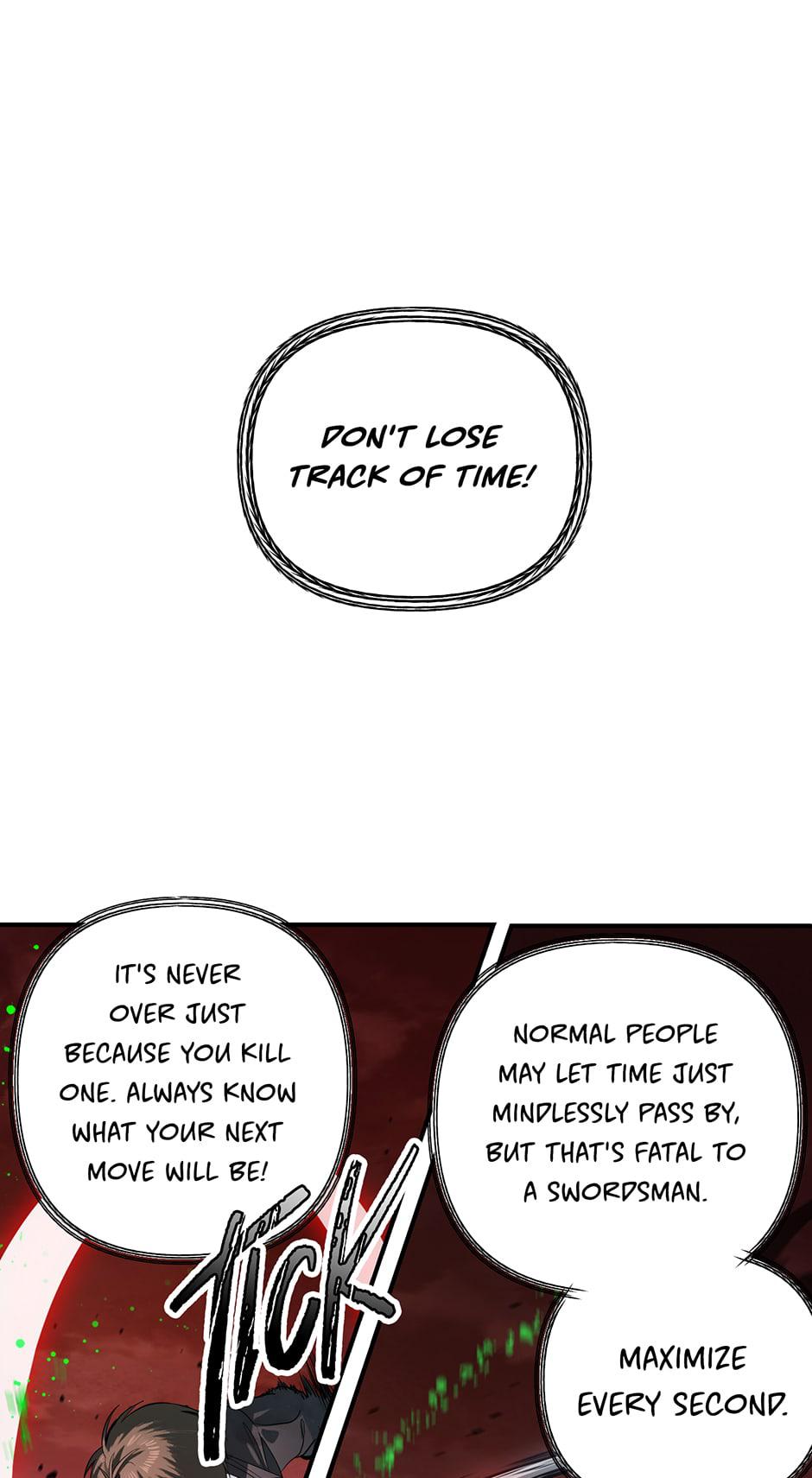 Read SSS Class Revival Hunter EN Manga Online
