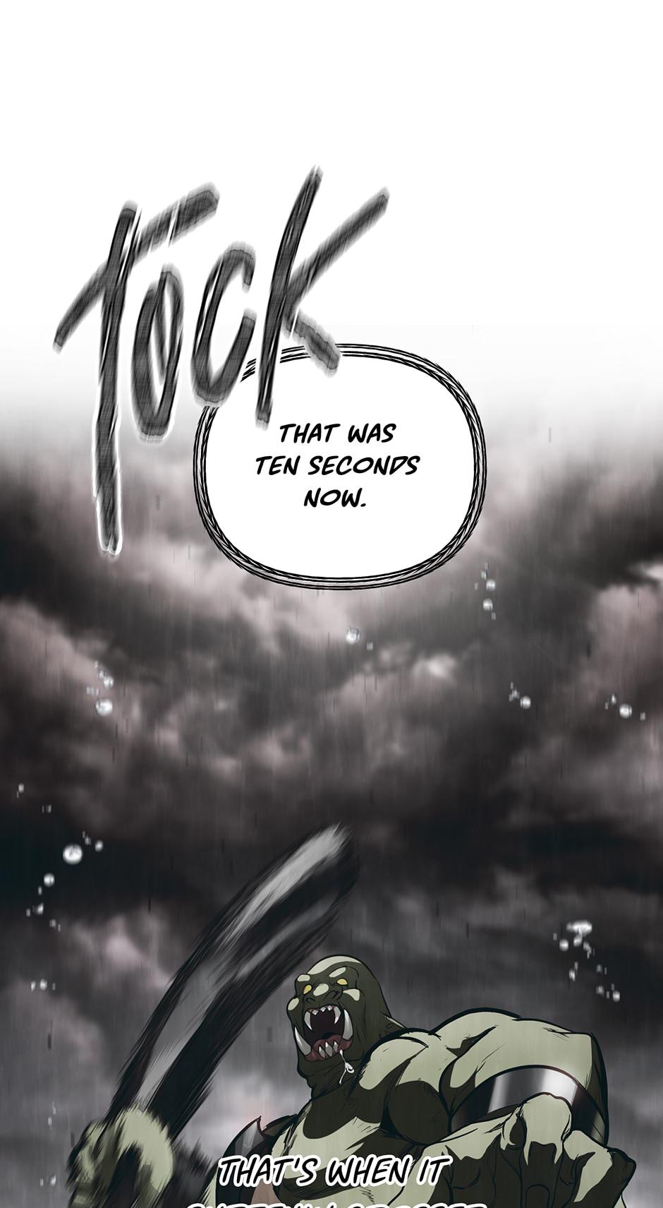 Read SSS Class Revival Hunter EN Manga Online